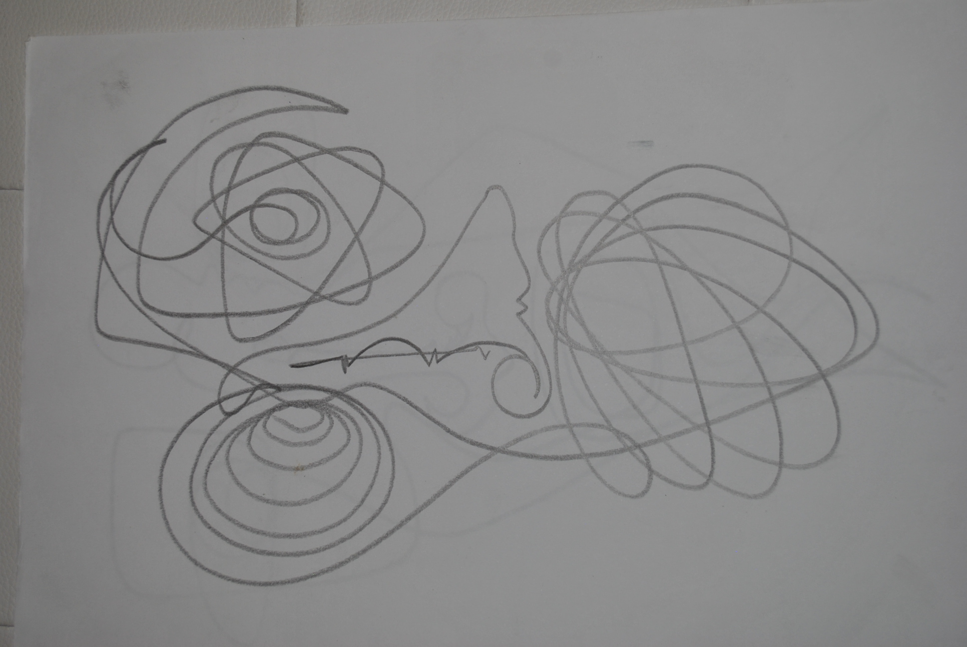 Dibujo