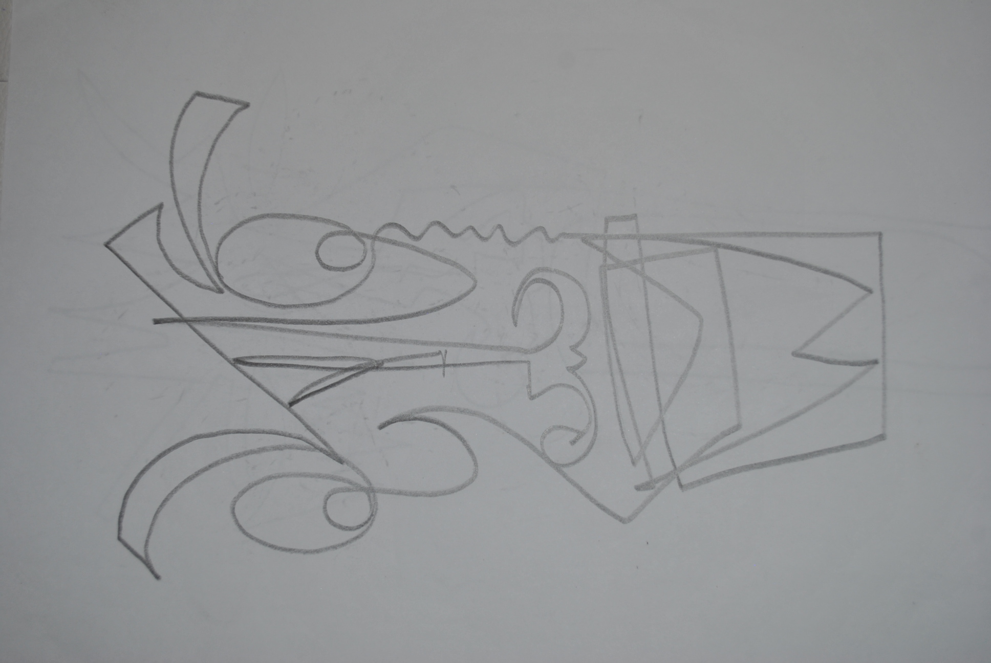 Dibujo