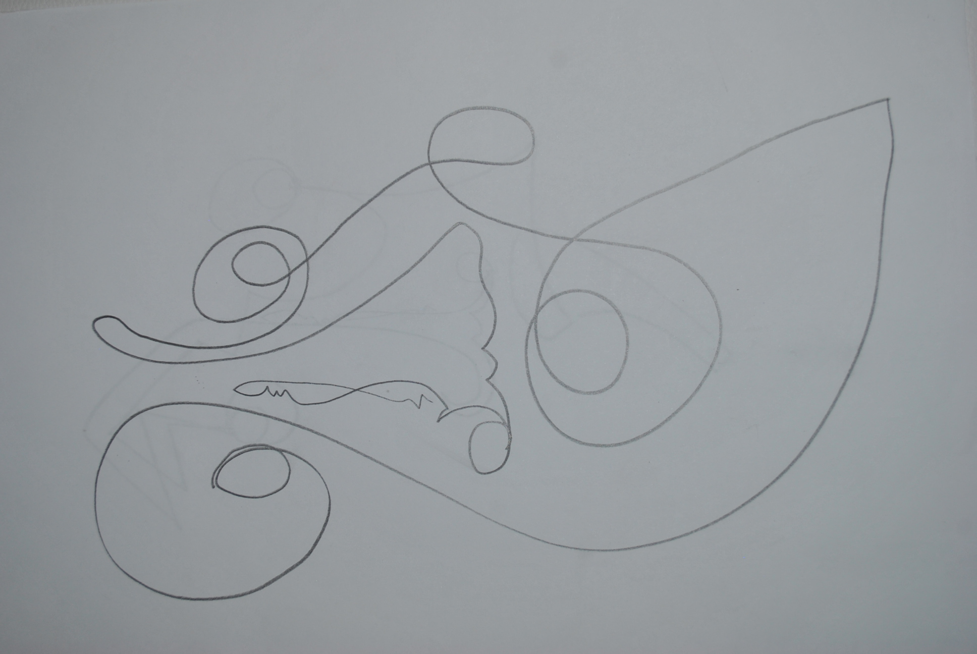 Dibujo
