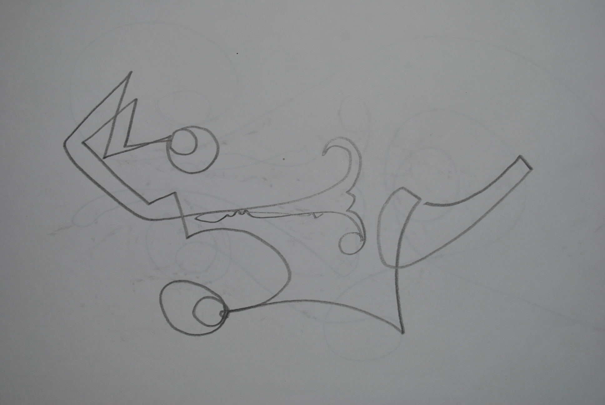 Dibujo