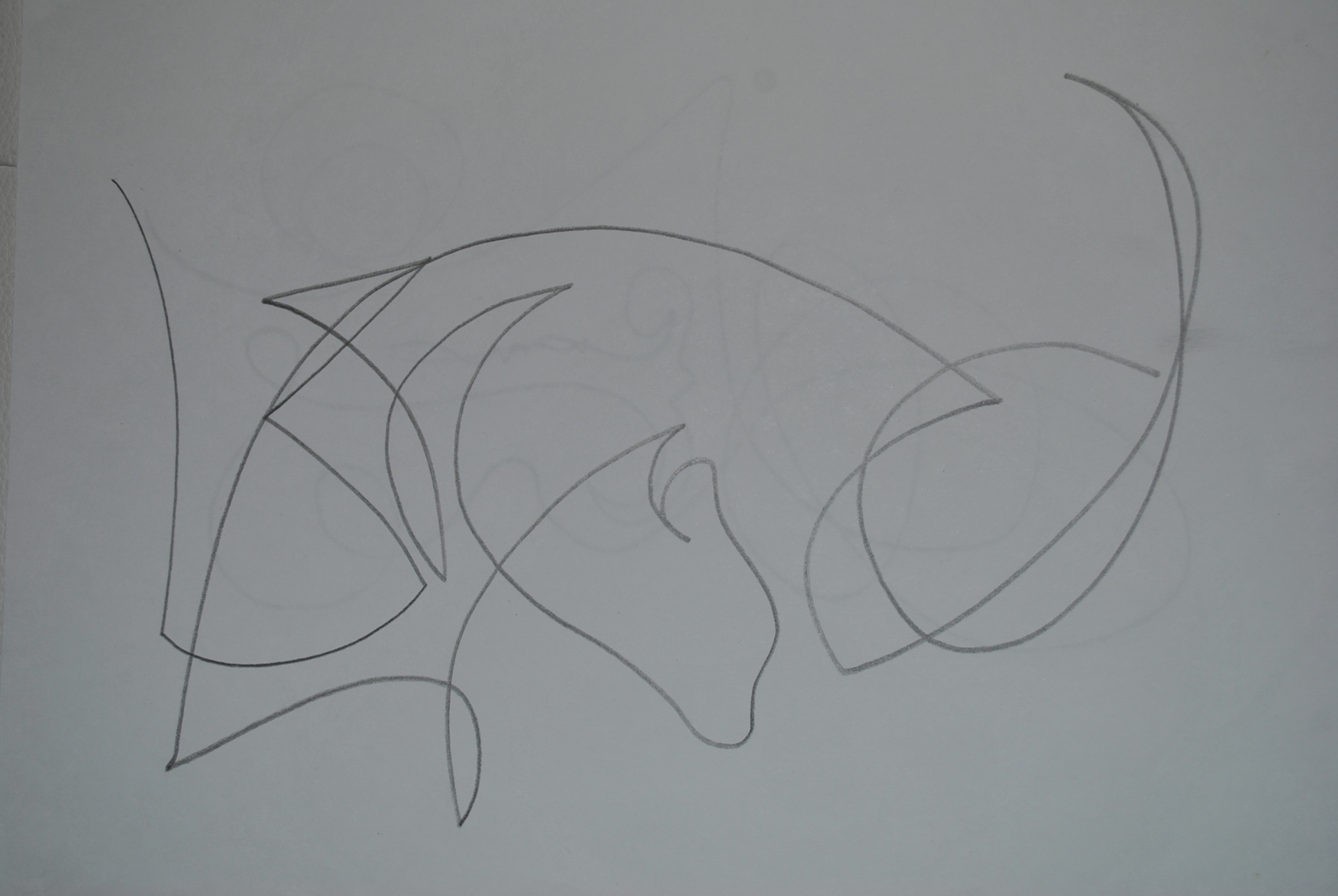 Dibujo