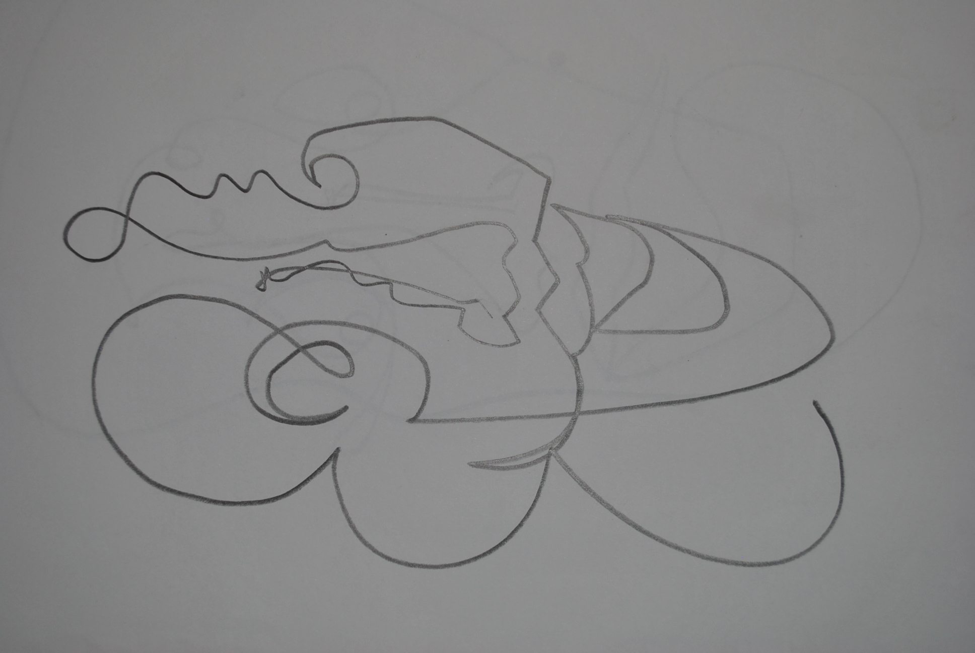 Dibujo