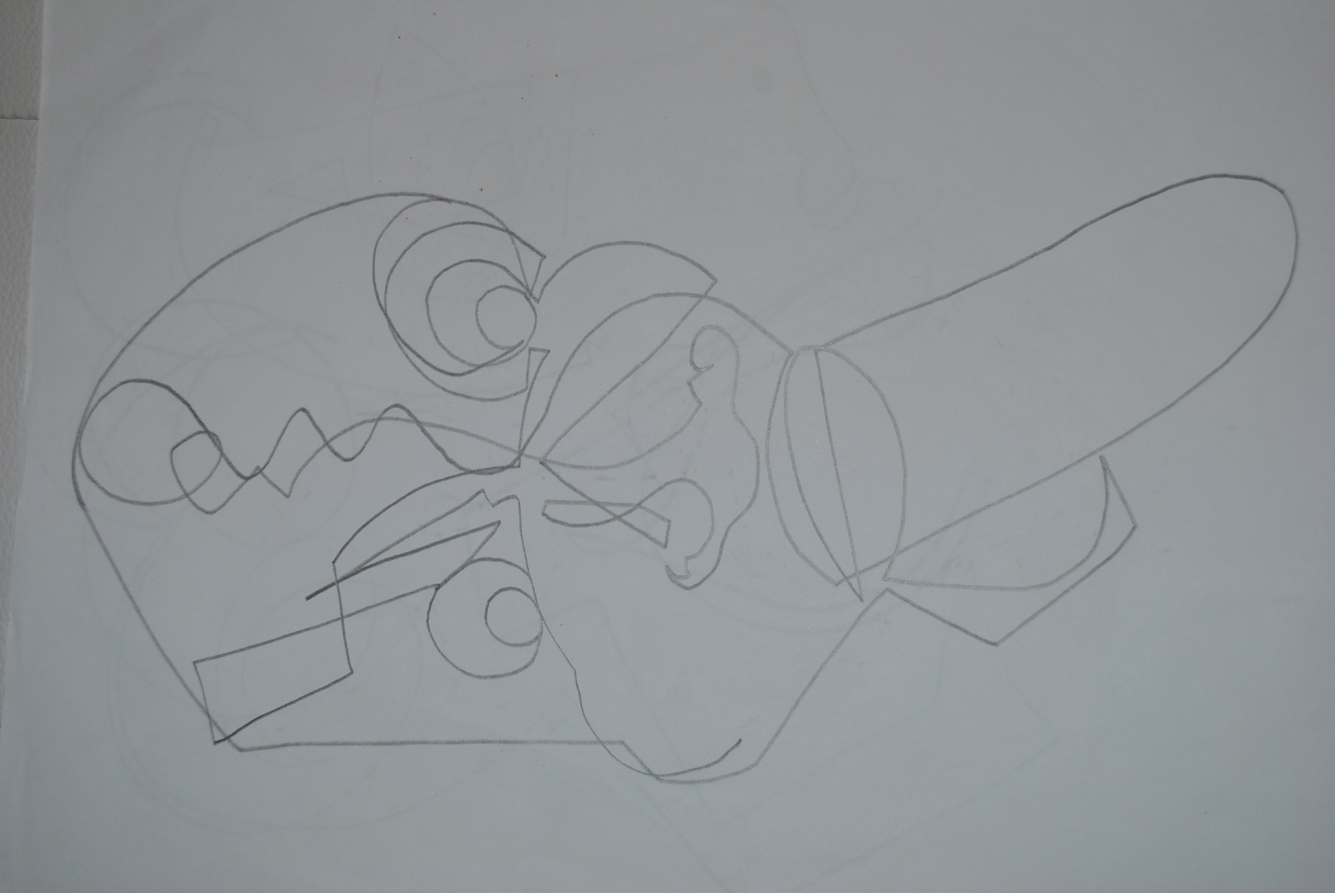 Dibujo