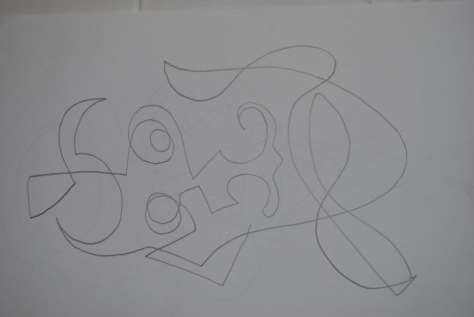 Dibujo