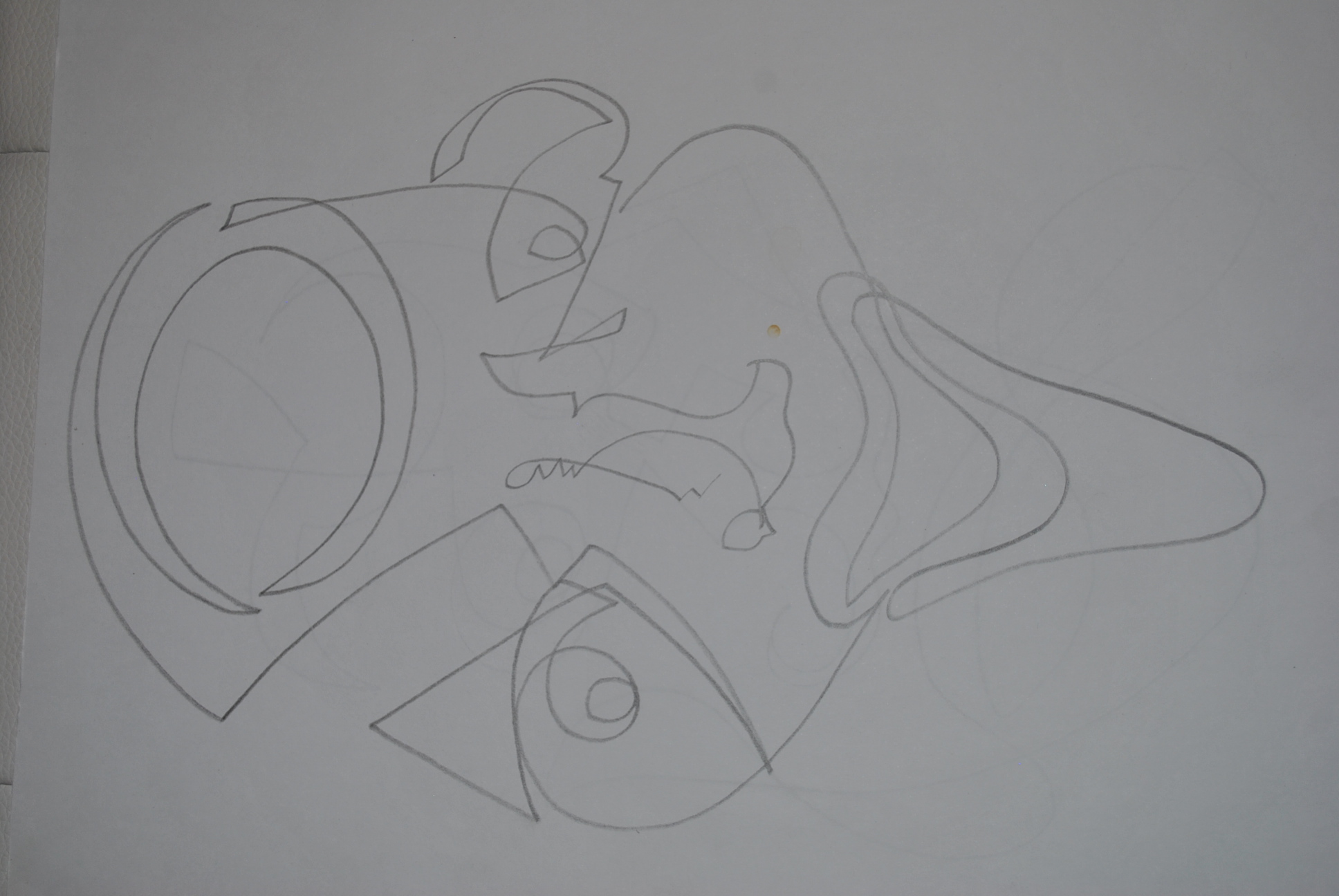 Dibujo