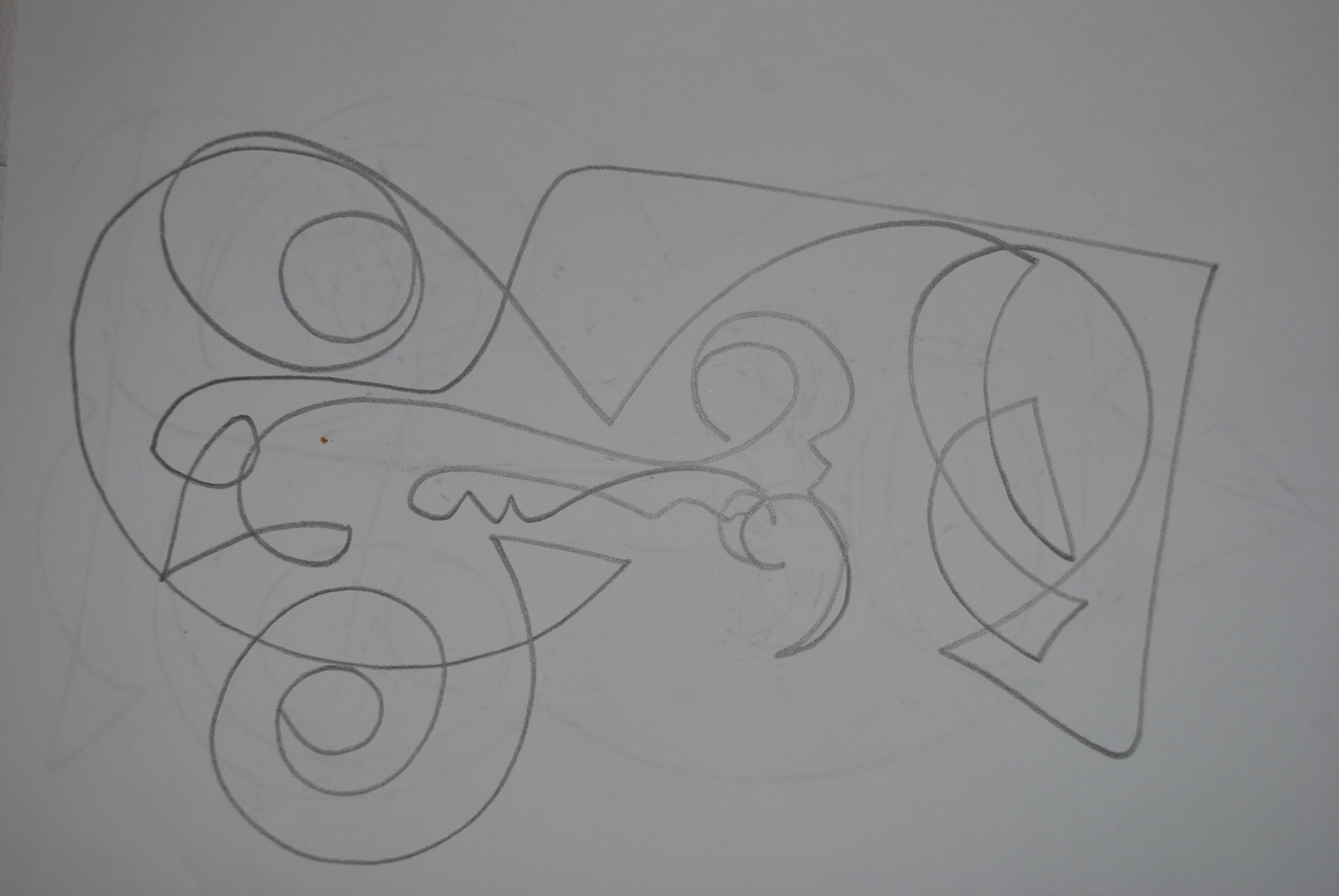 Dibujo