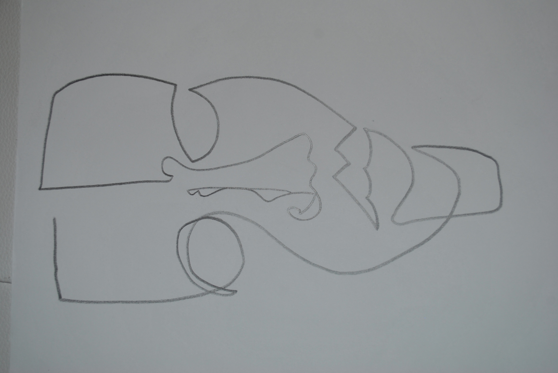 Dibujo