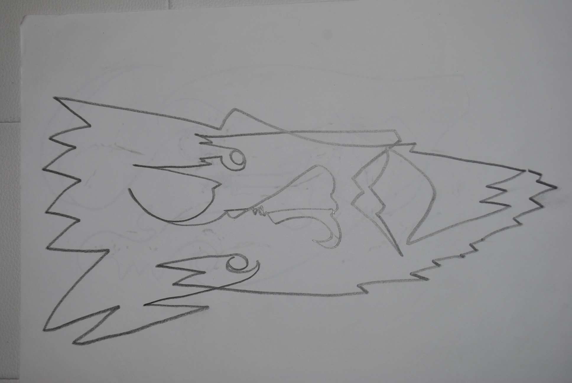 Dibujo