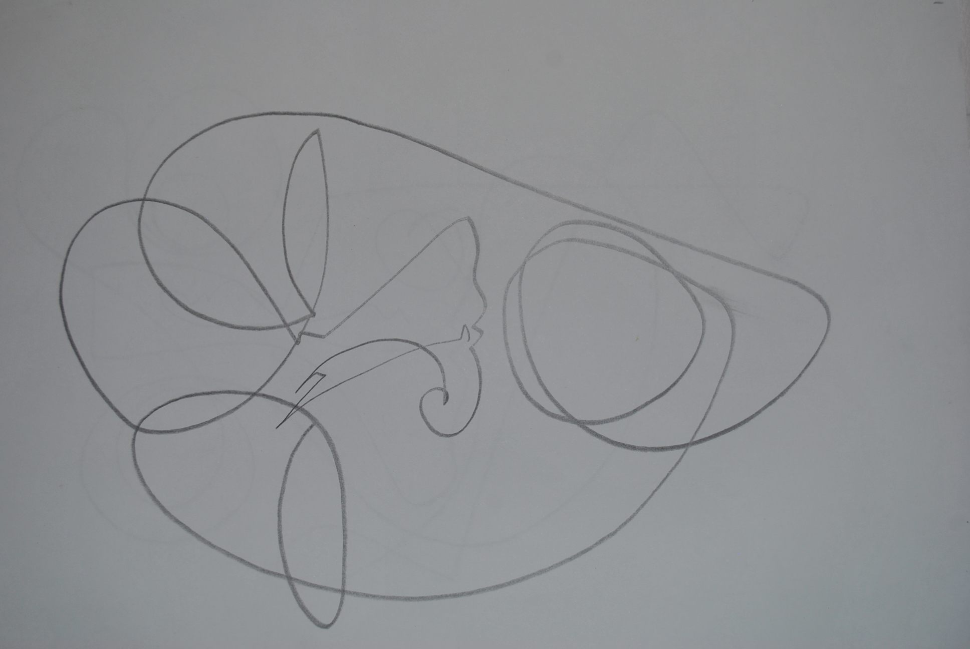 Dibujo