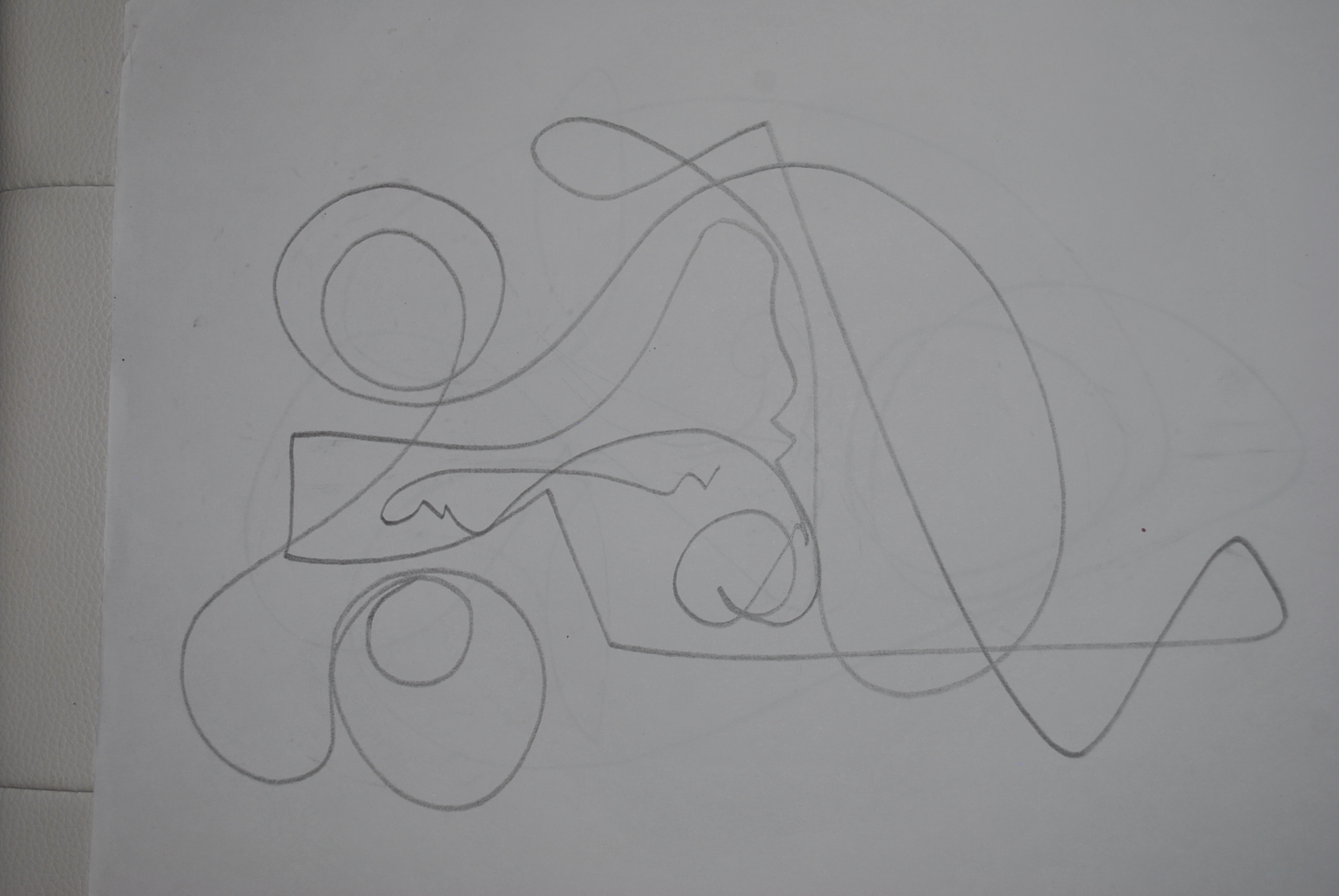 Dibujo