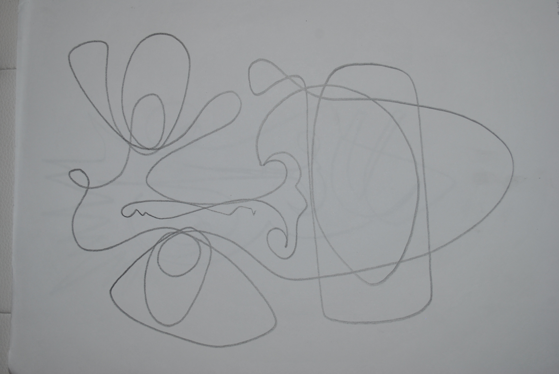 Dibujo