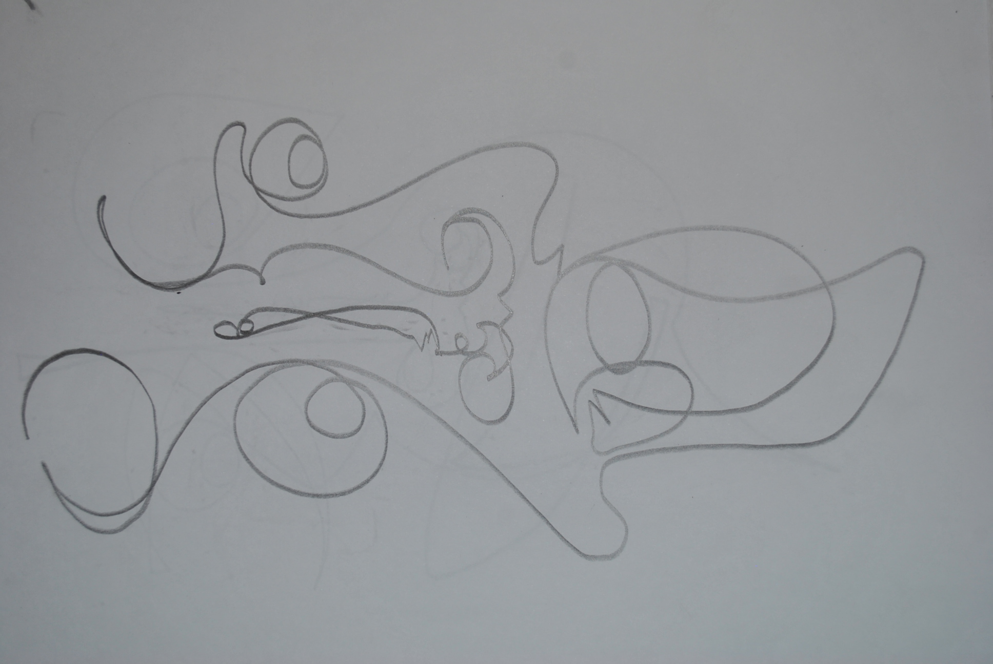 Dibujo
