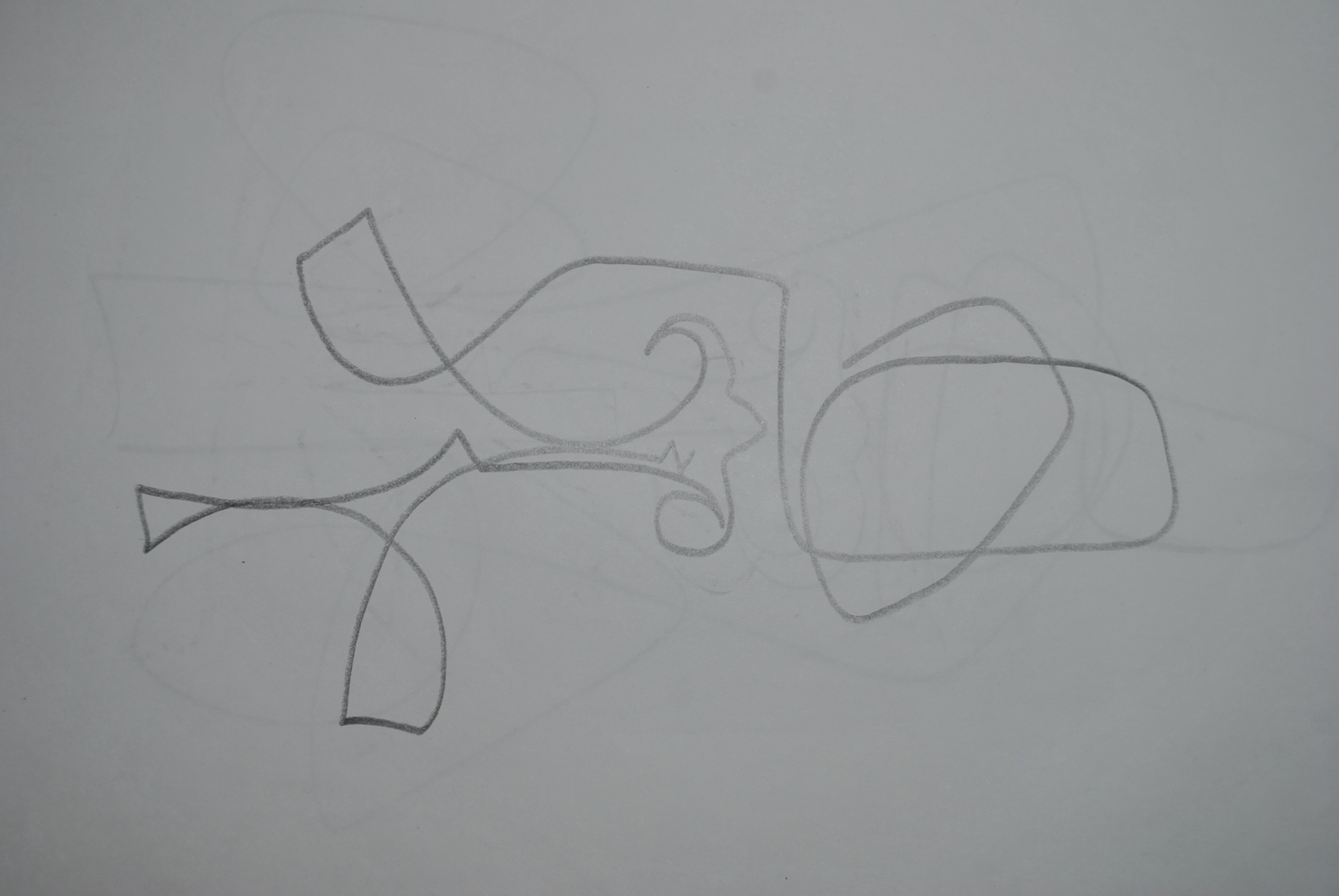 Dibujo