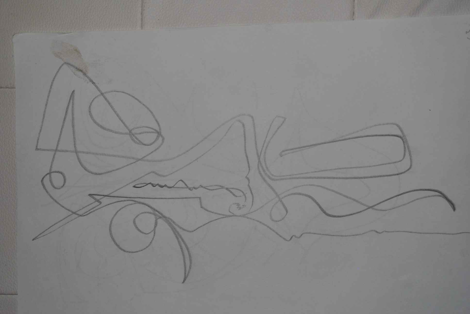 Dibujo