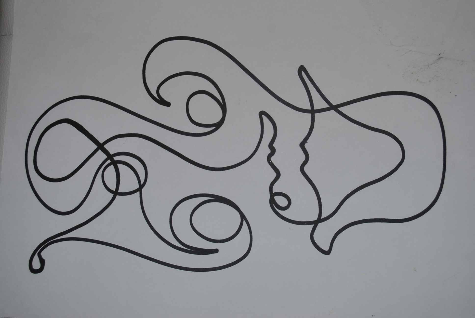 Dibujo