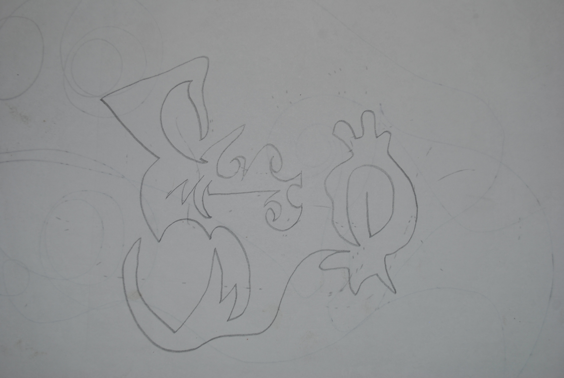 Dibujo