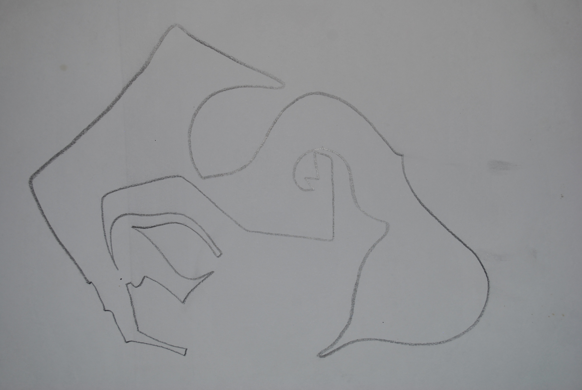 Dibujo