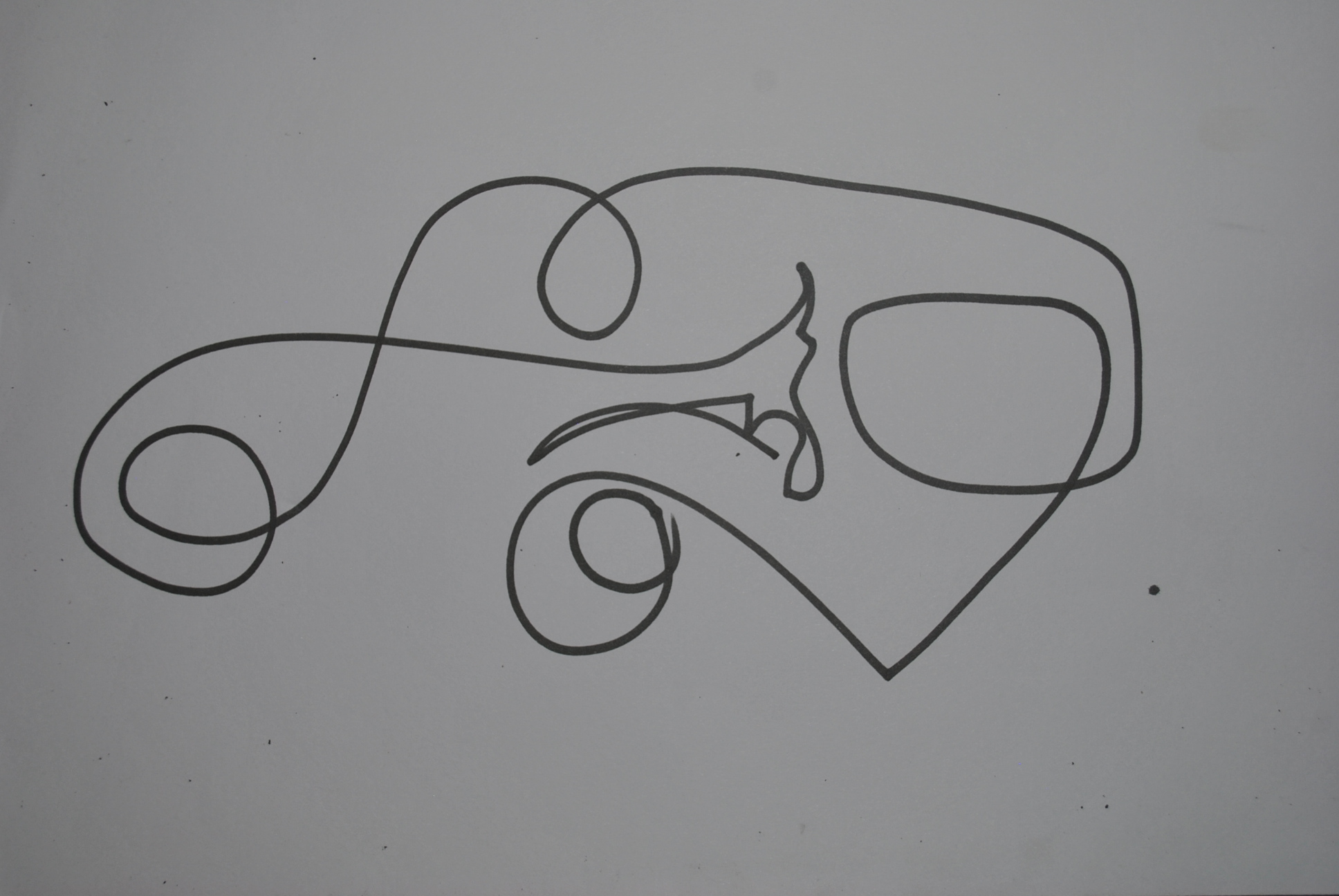 Dibujo