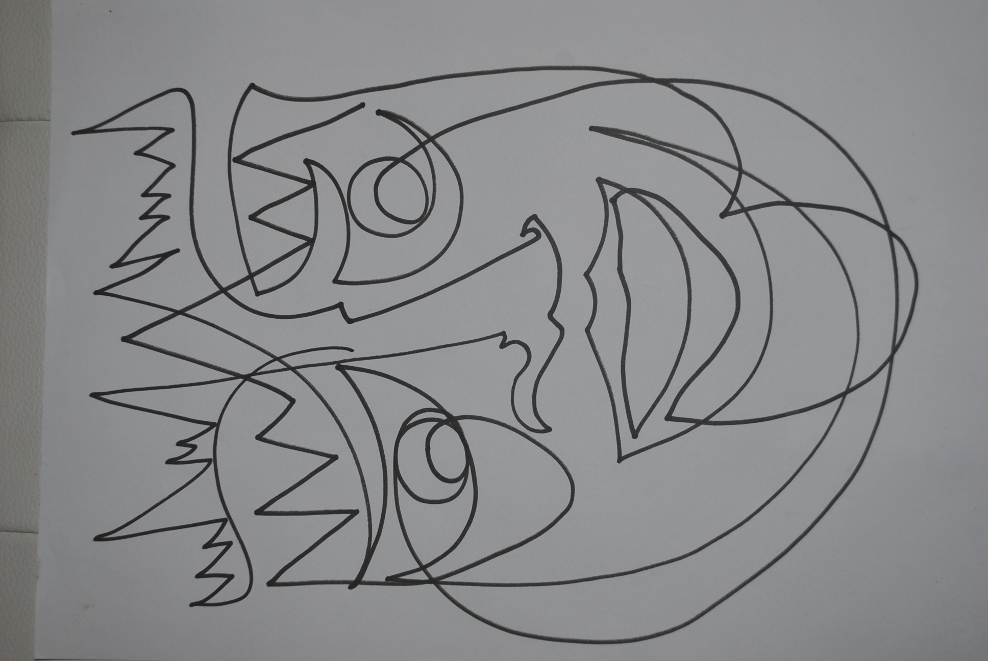 Dibujo