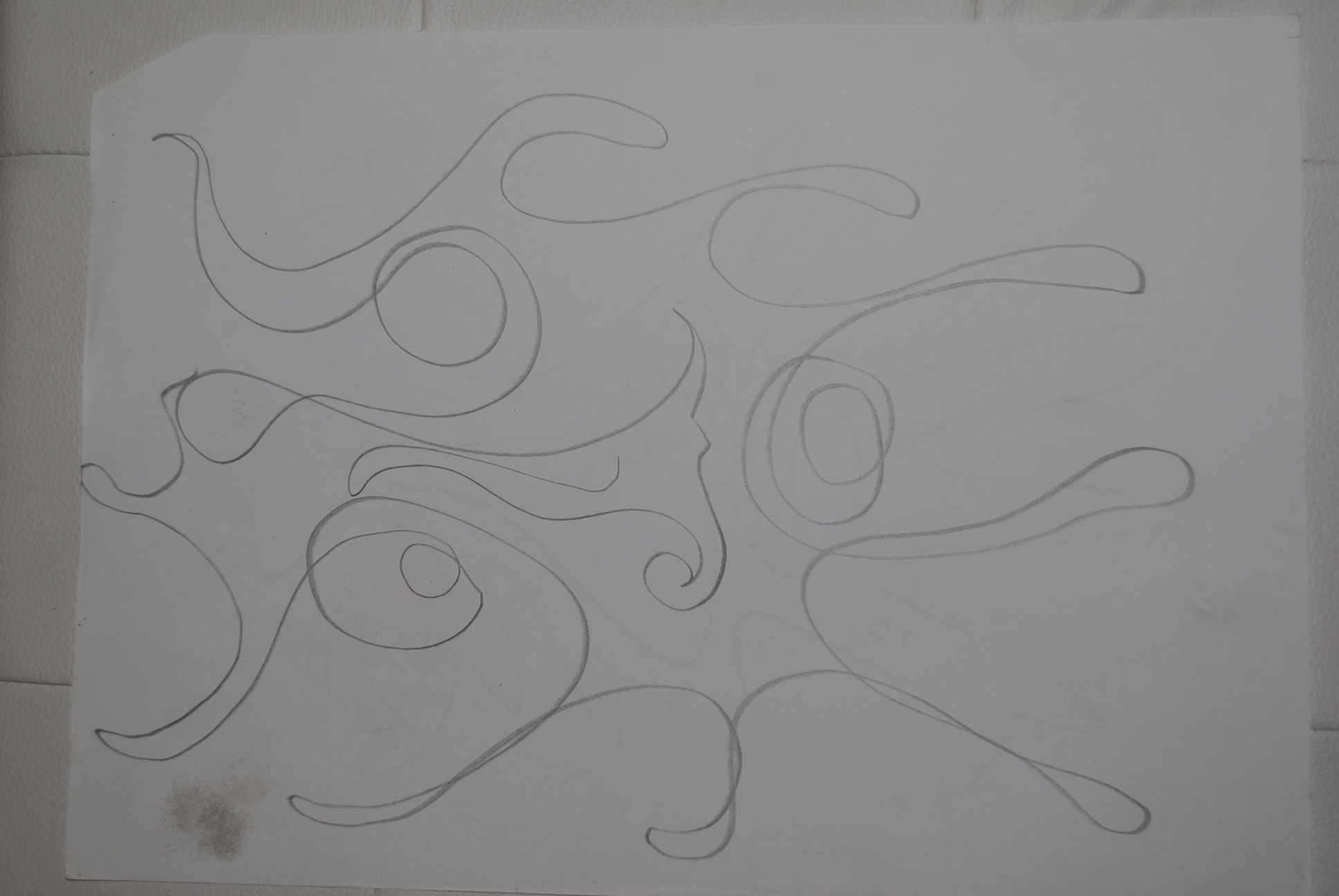 Dibujo