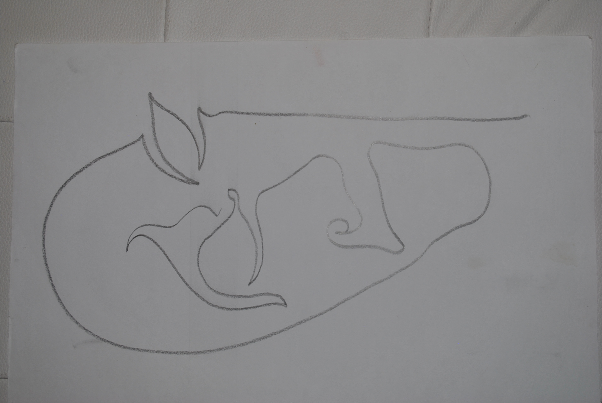Dibujo
