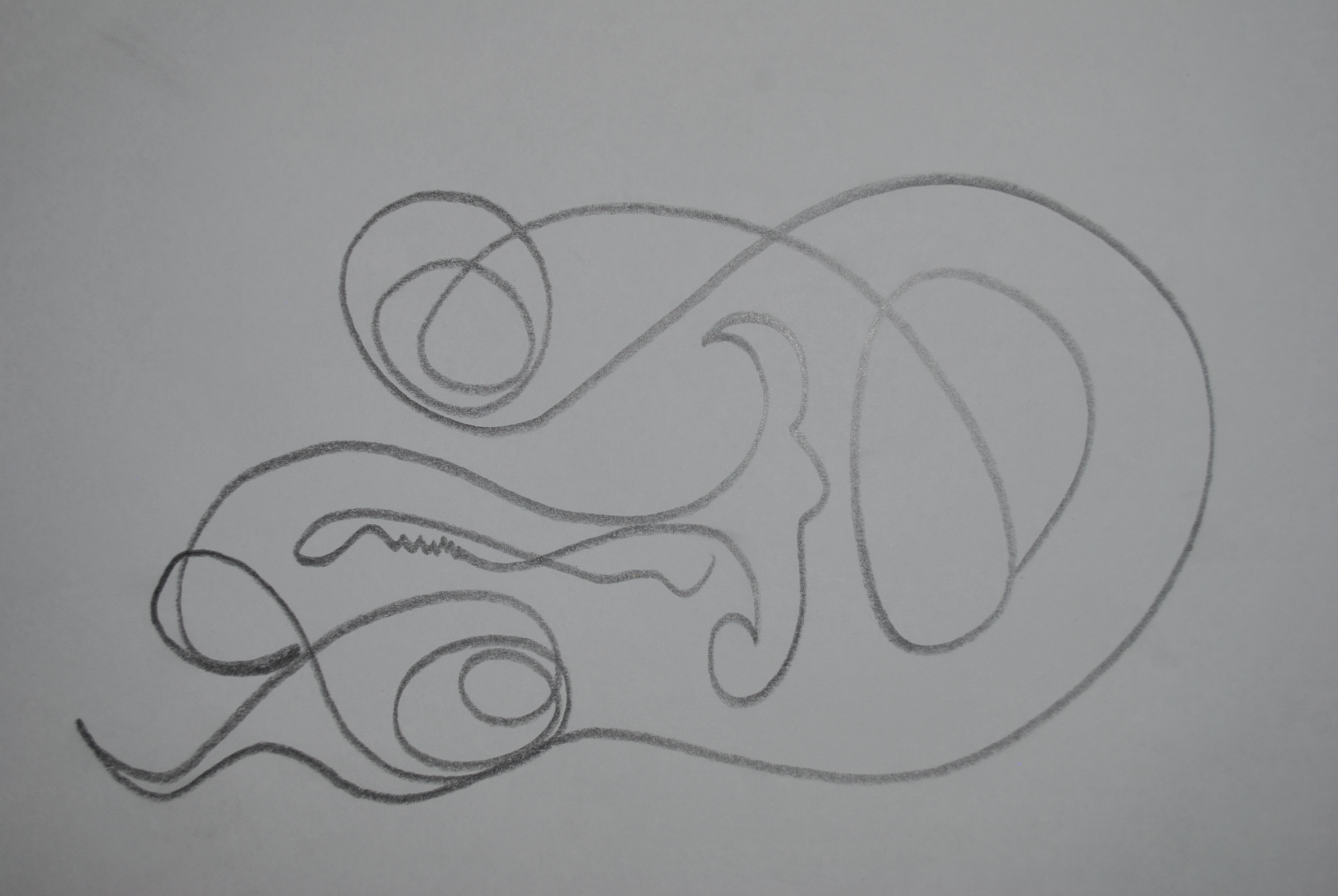 Dibujo