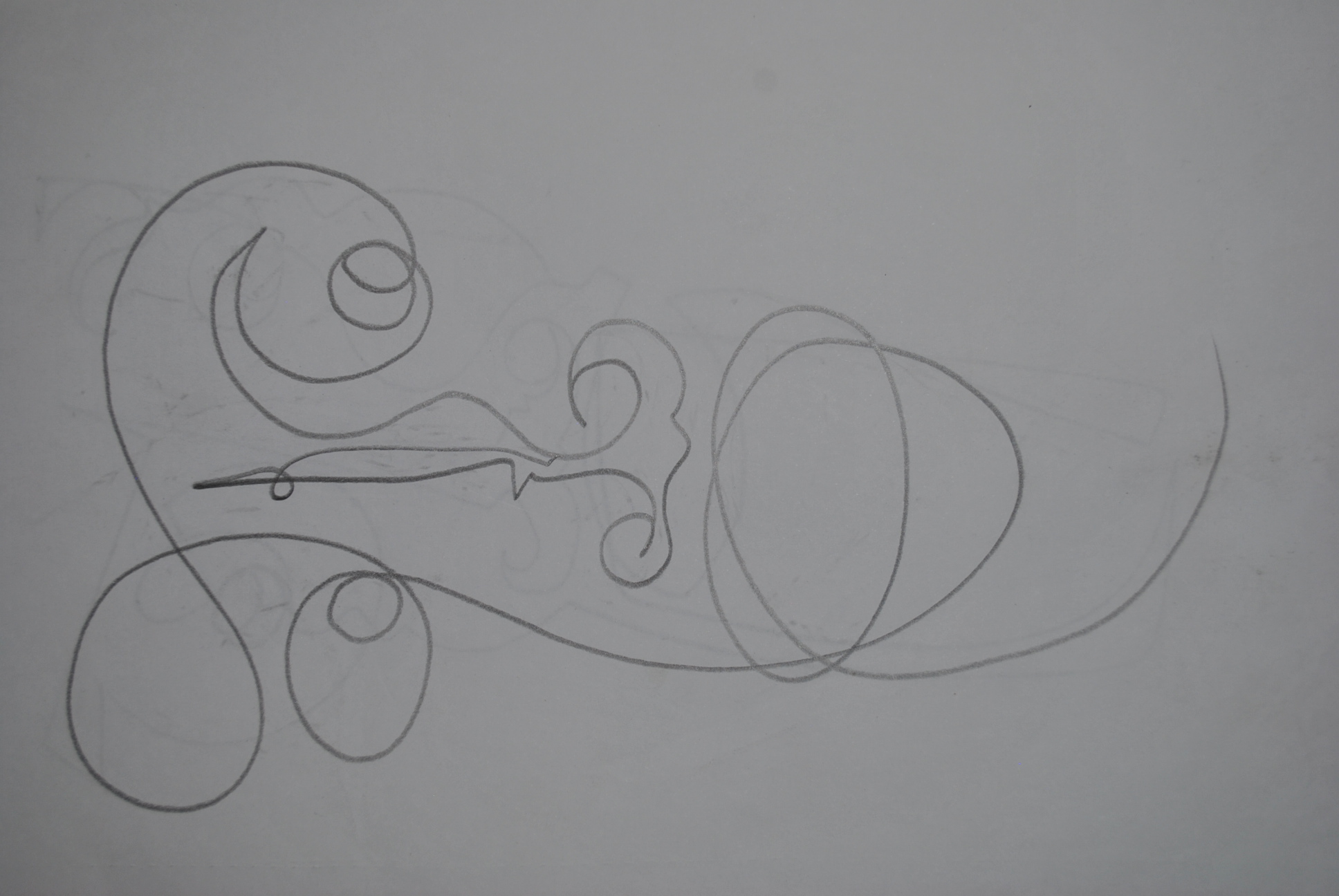 Dibujo