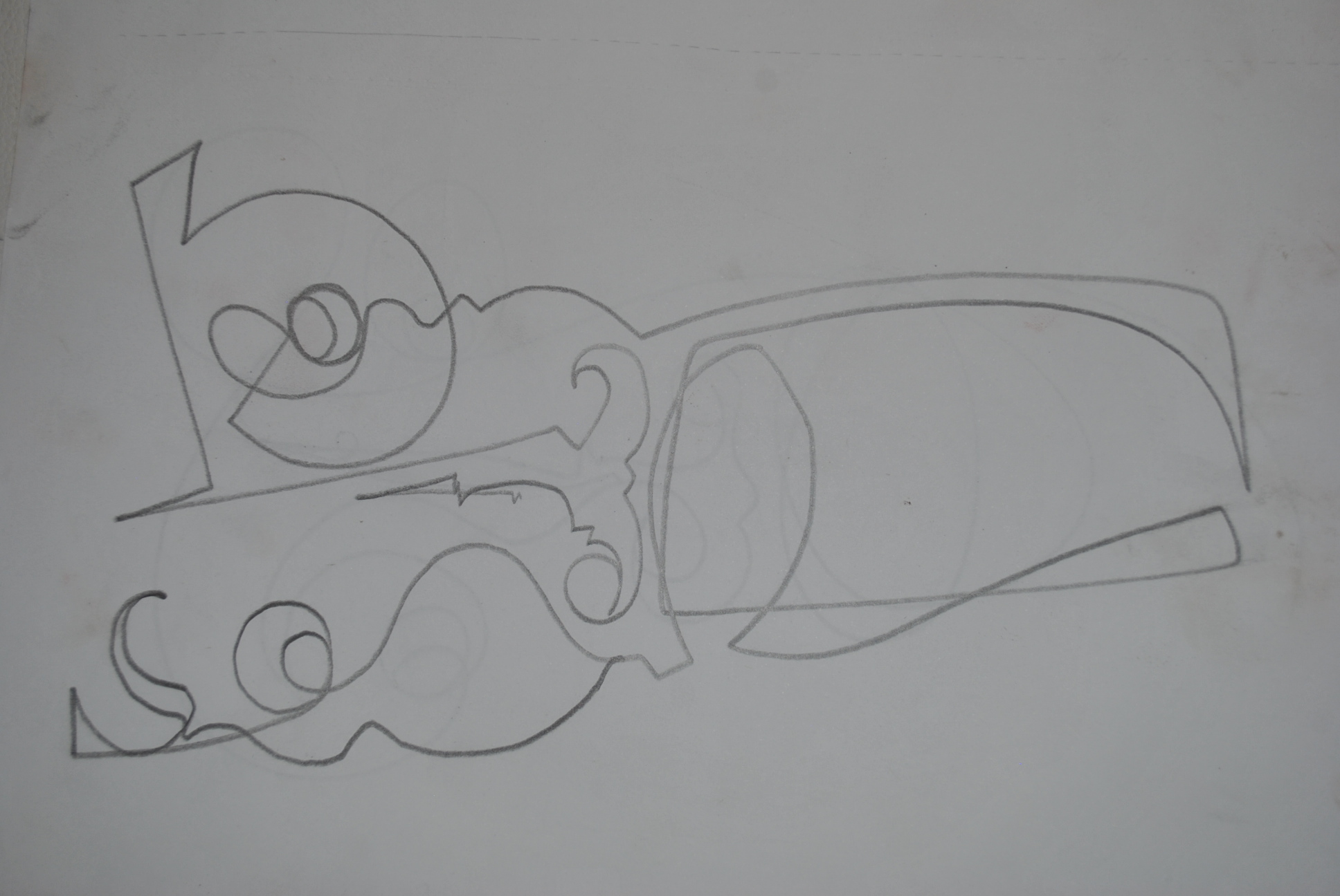 Dibujo