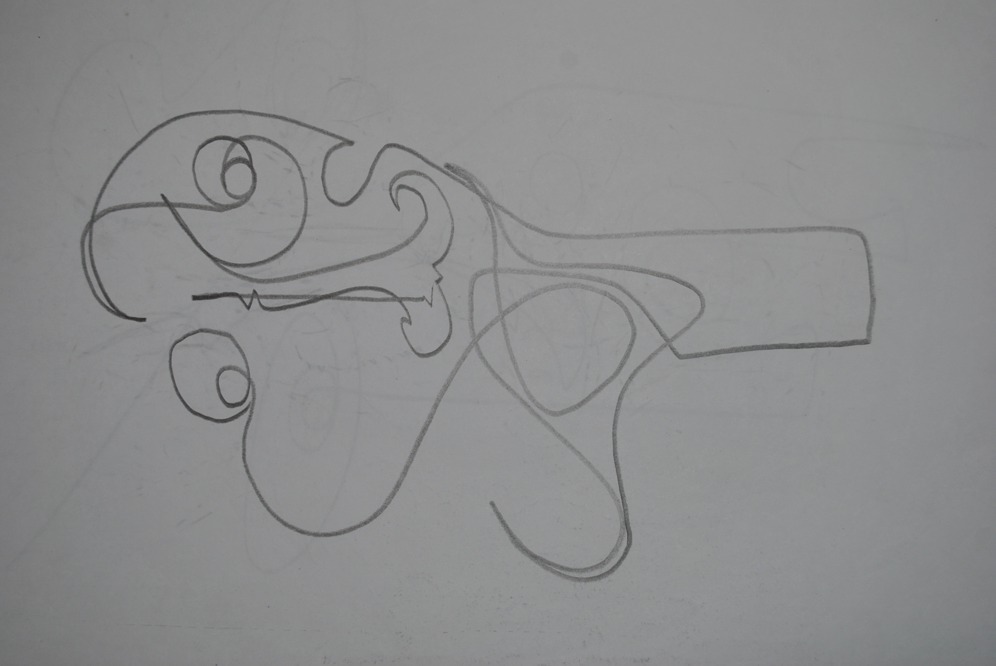 Dibujo