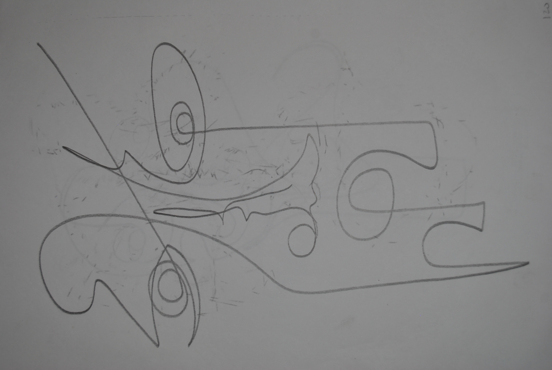 Dibujo