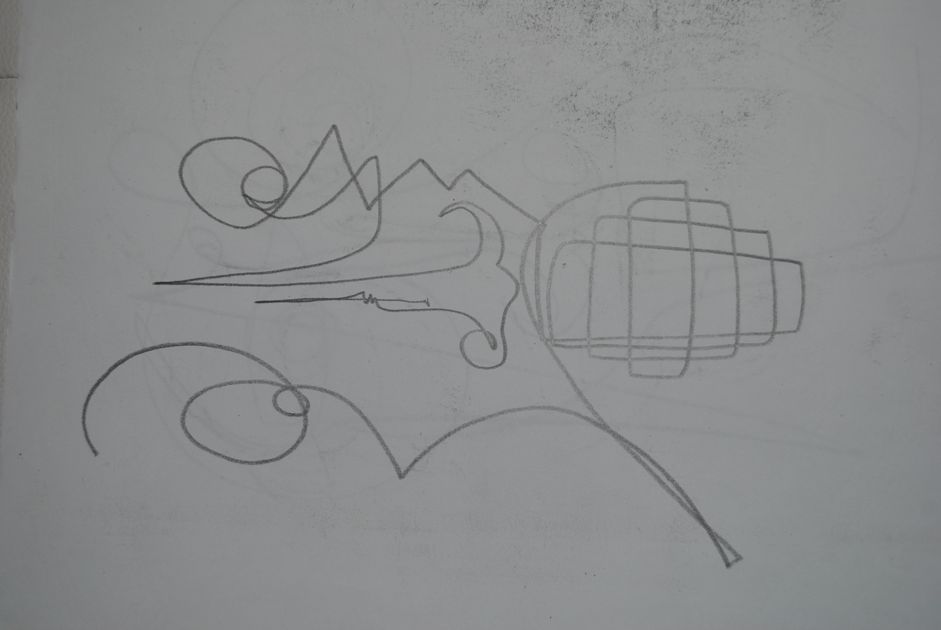 Dibujo