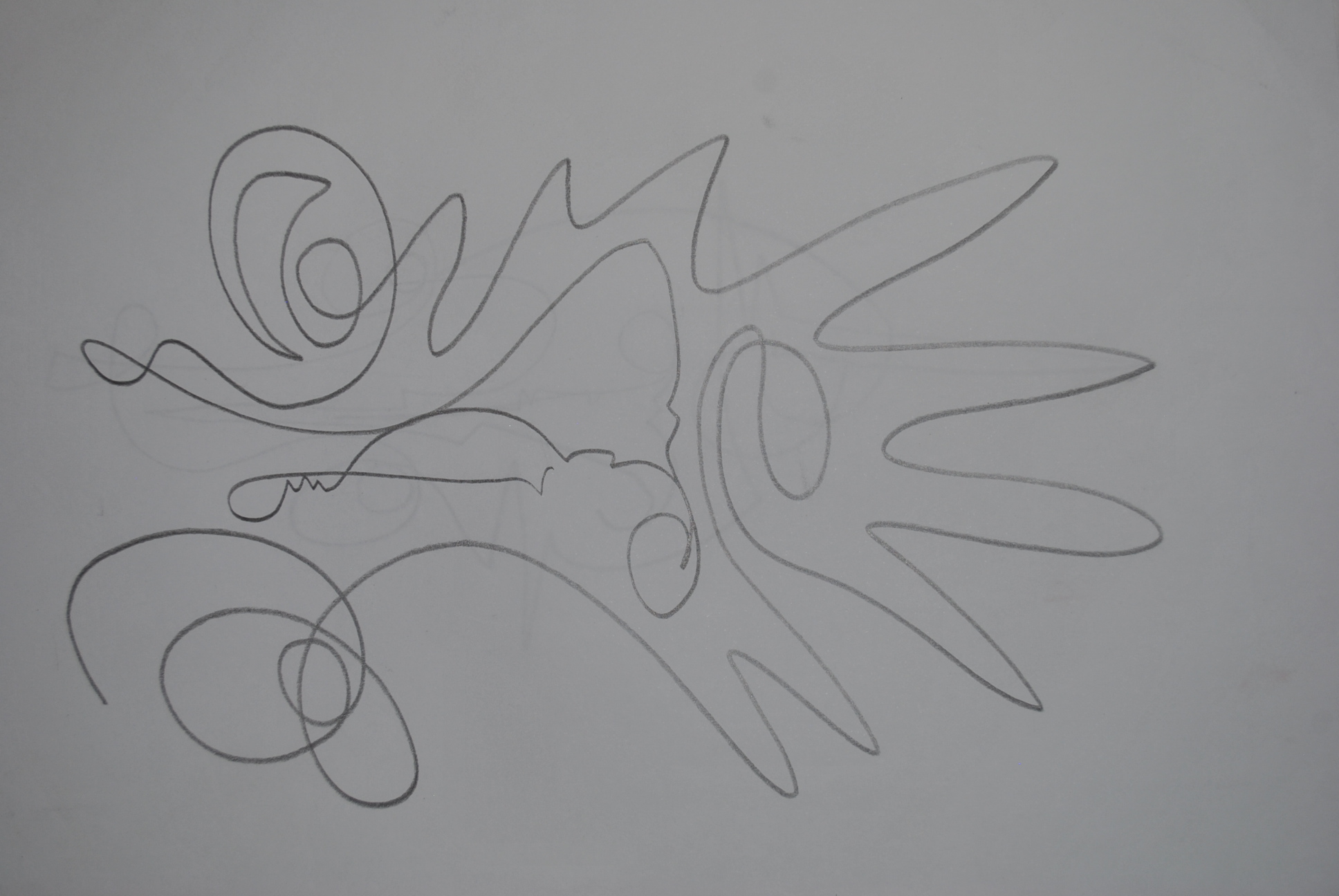 Dibujo
