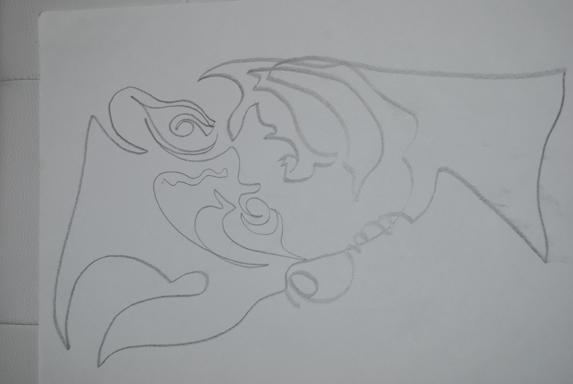 Dibujo