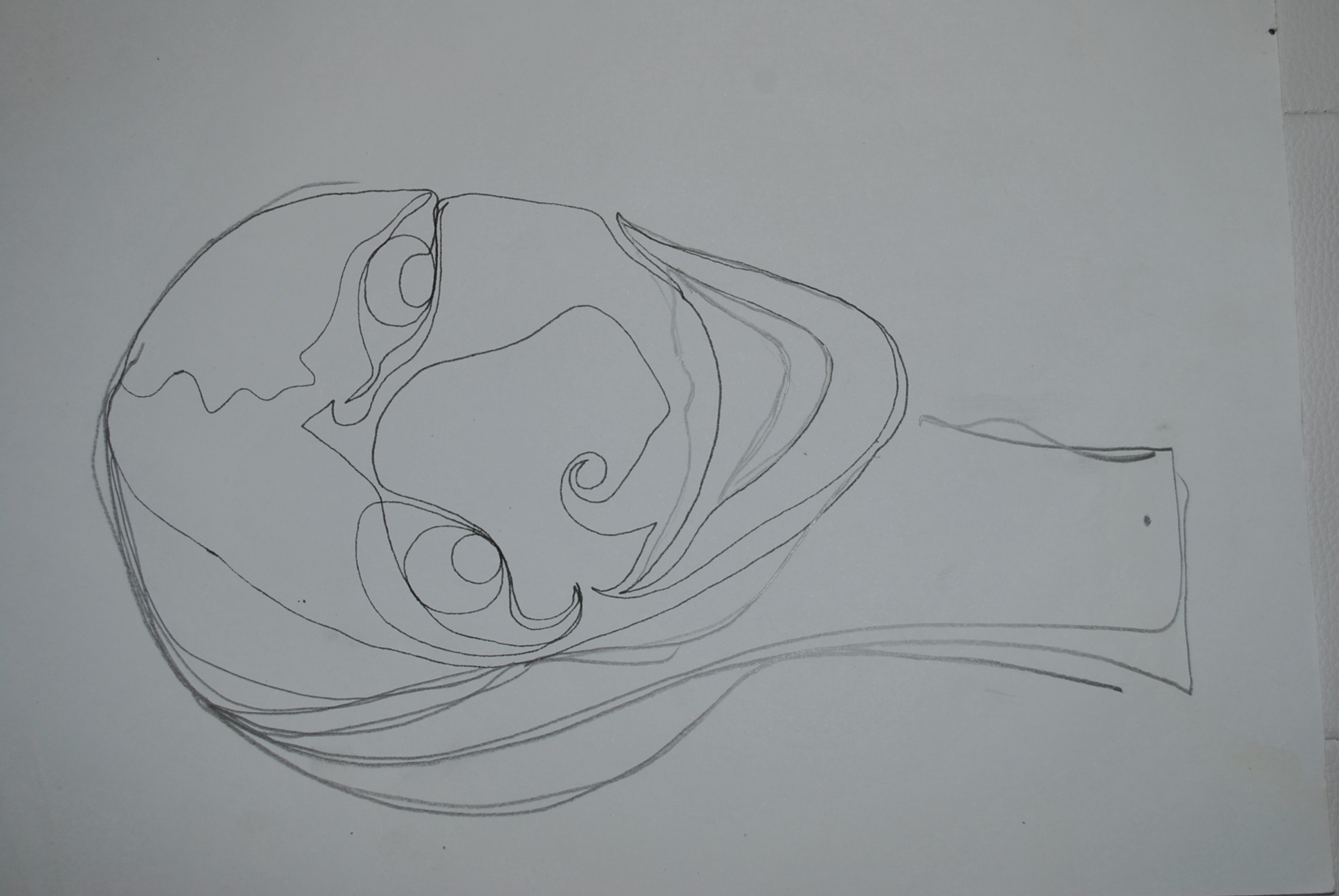 Dibujo