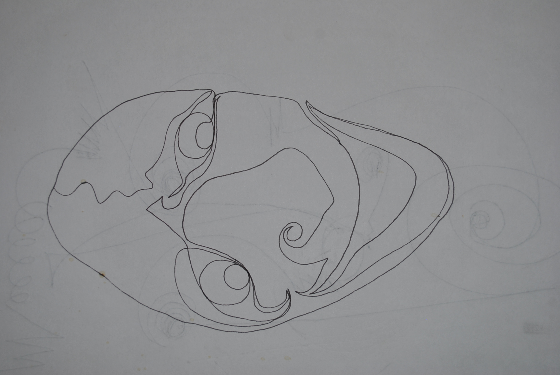 Dibujo