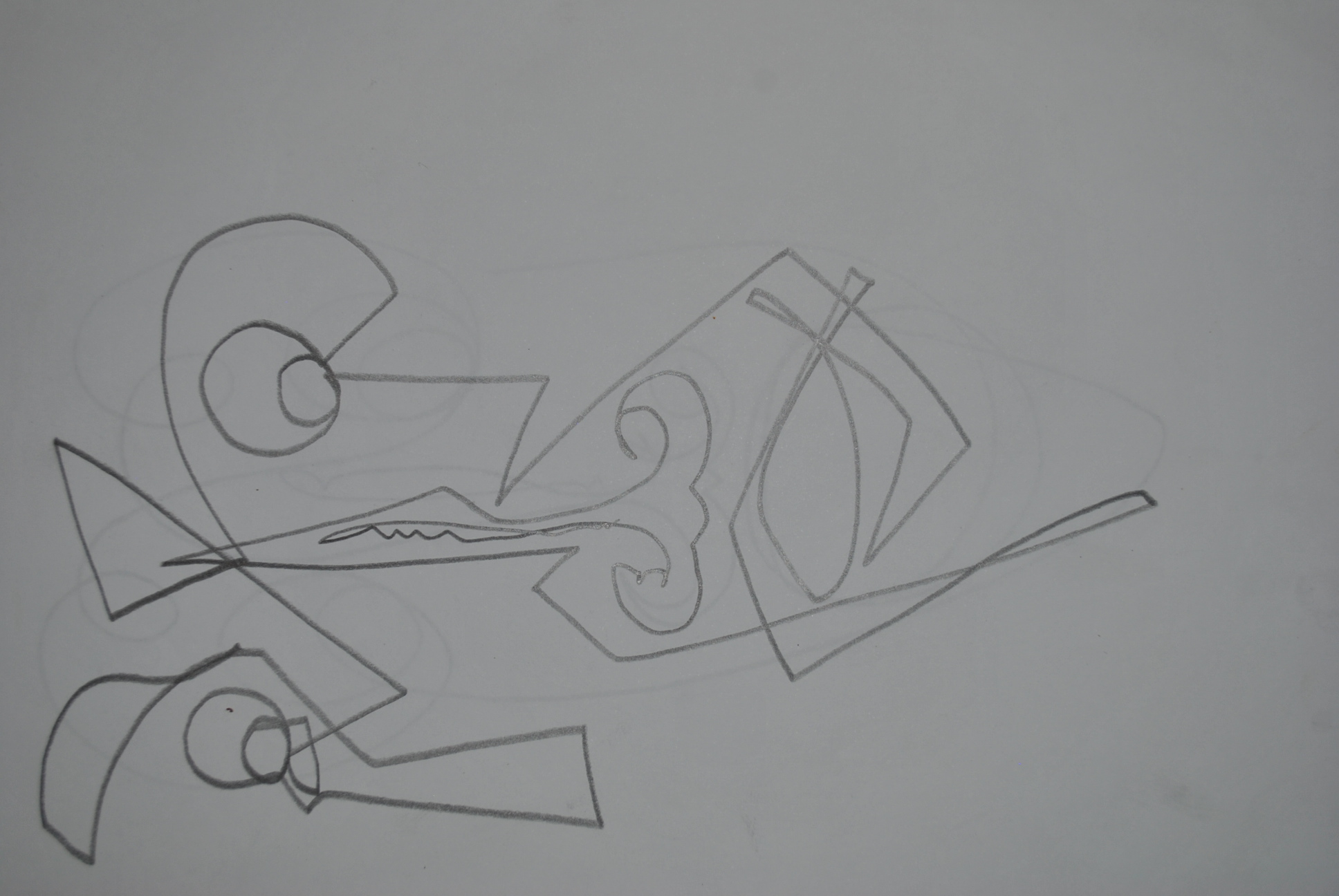 Dibujo