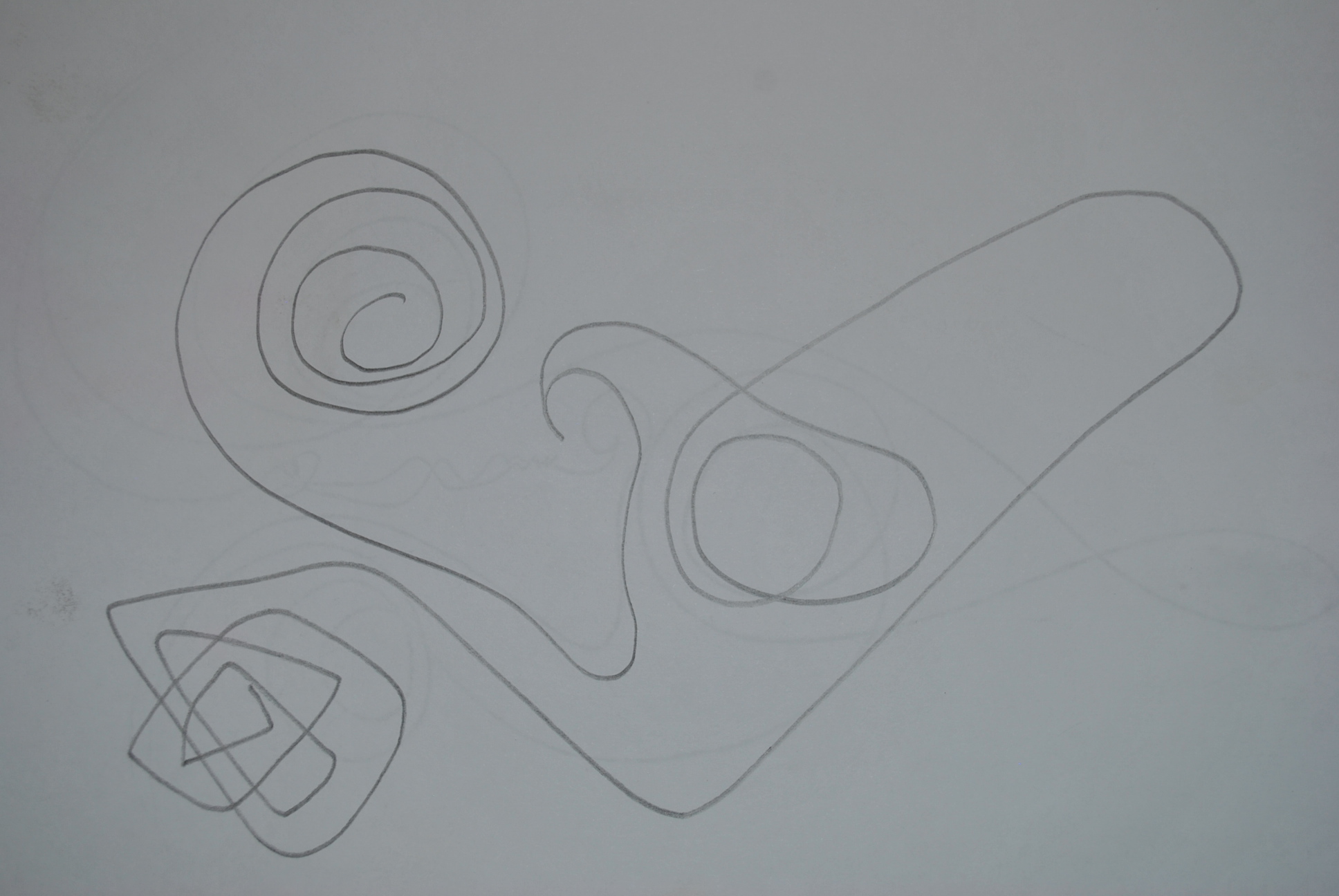 Dibujo