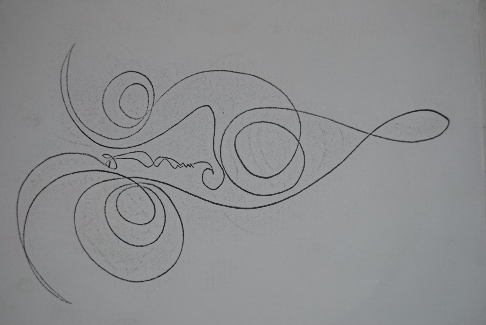 Dibujo