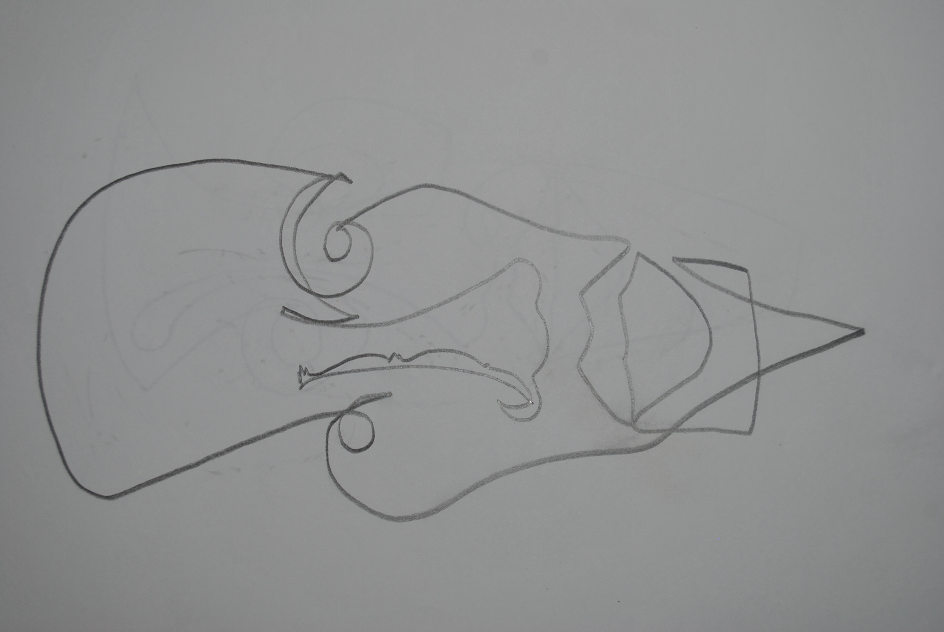 Dibujo