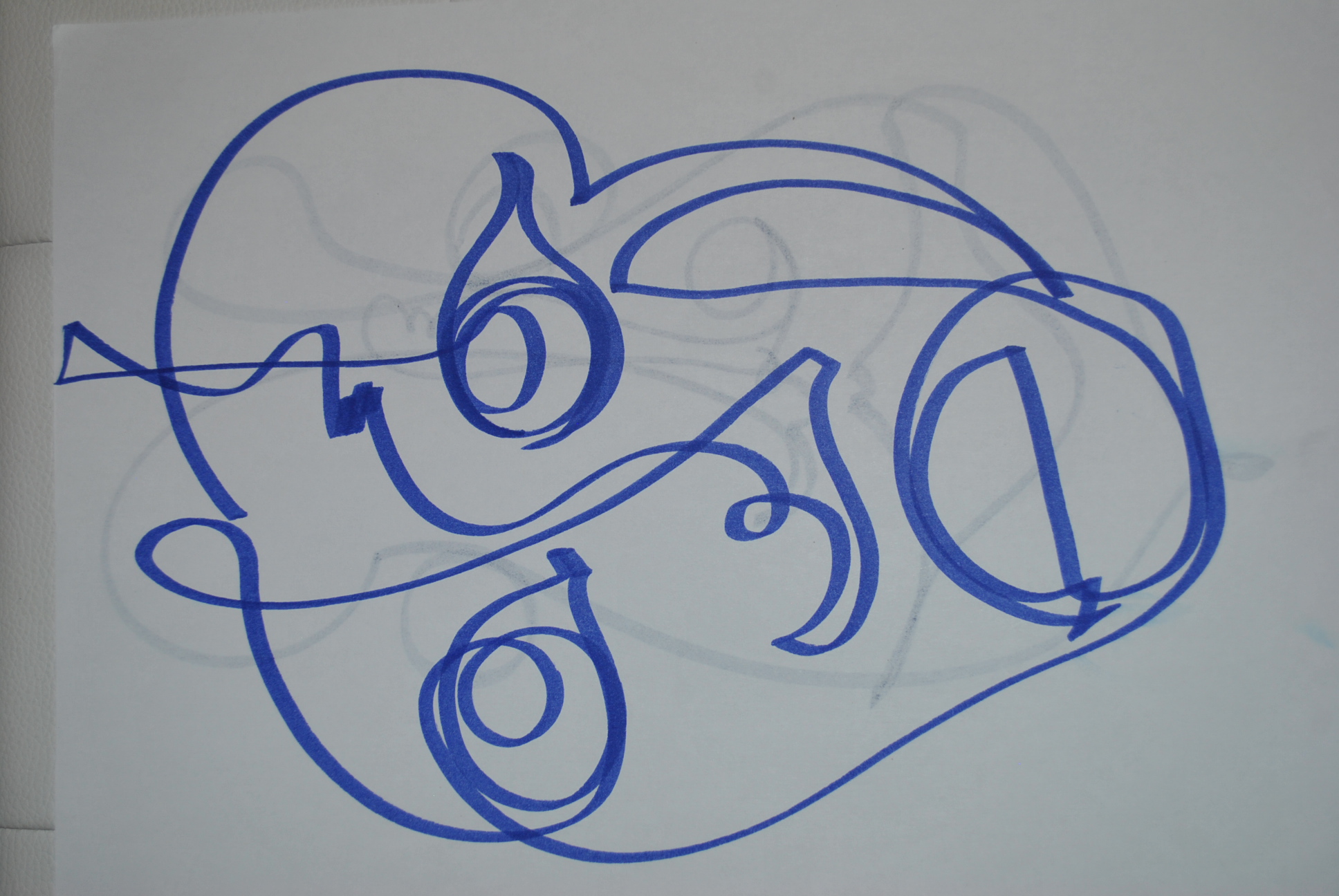 Dibujo