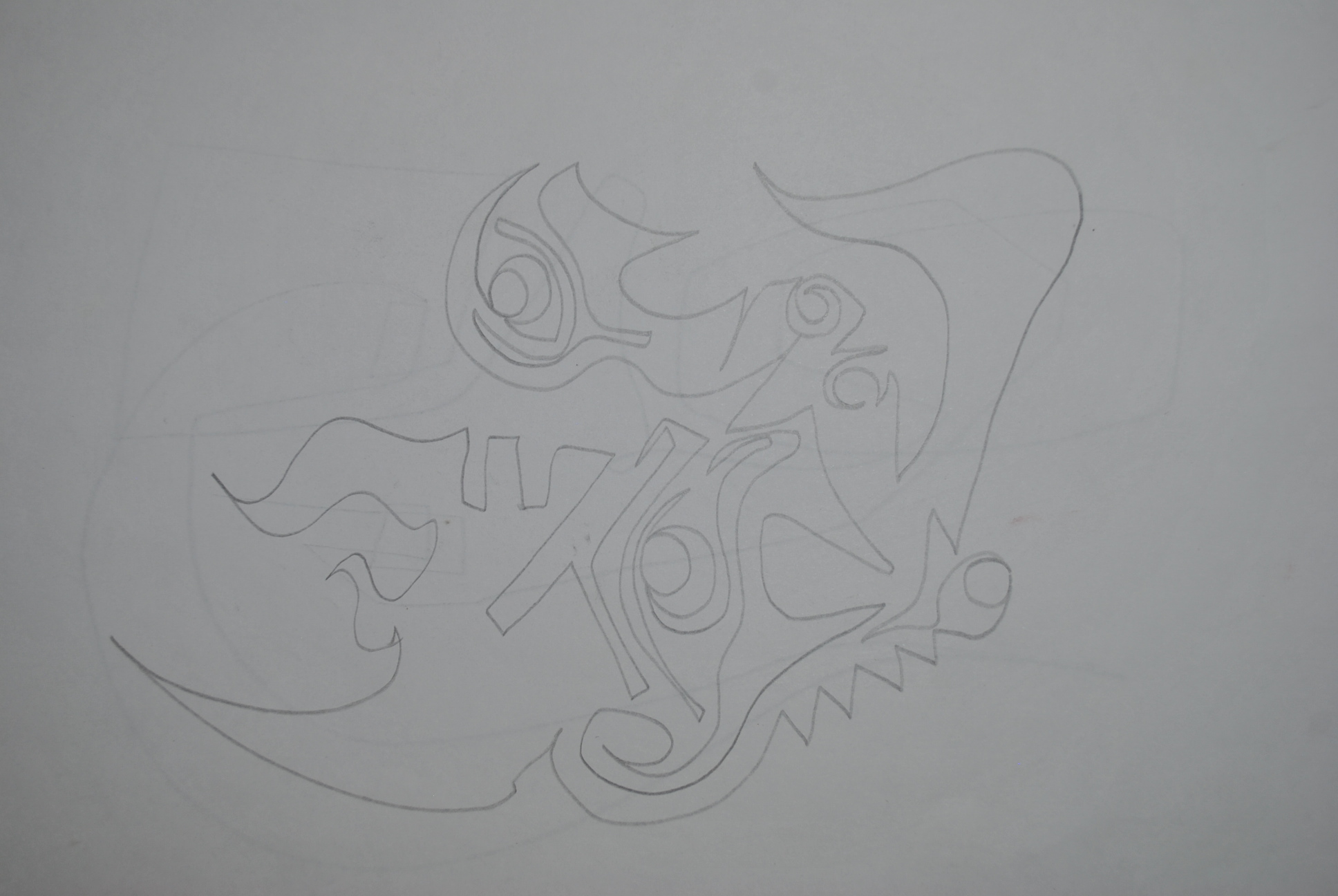 Dibujo