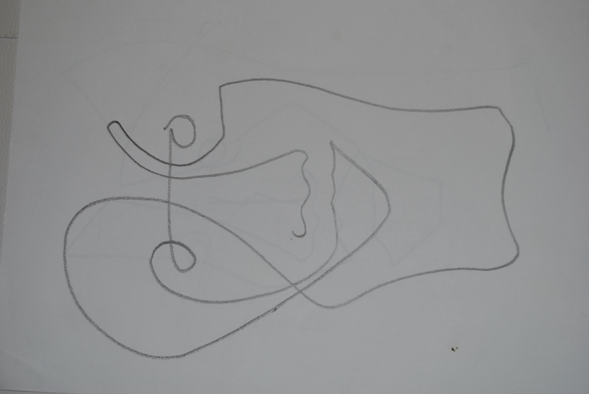 Dibujo