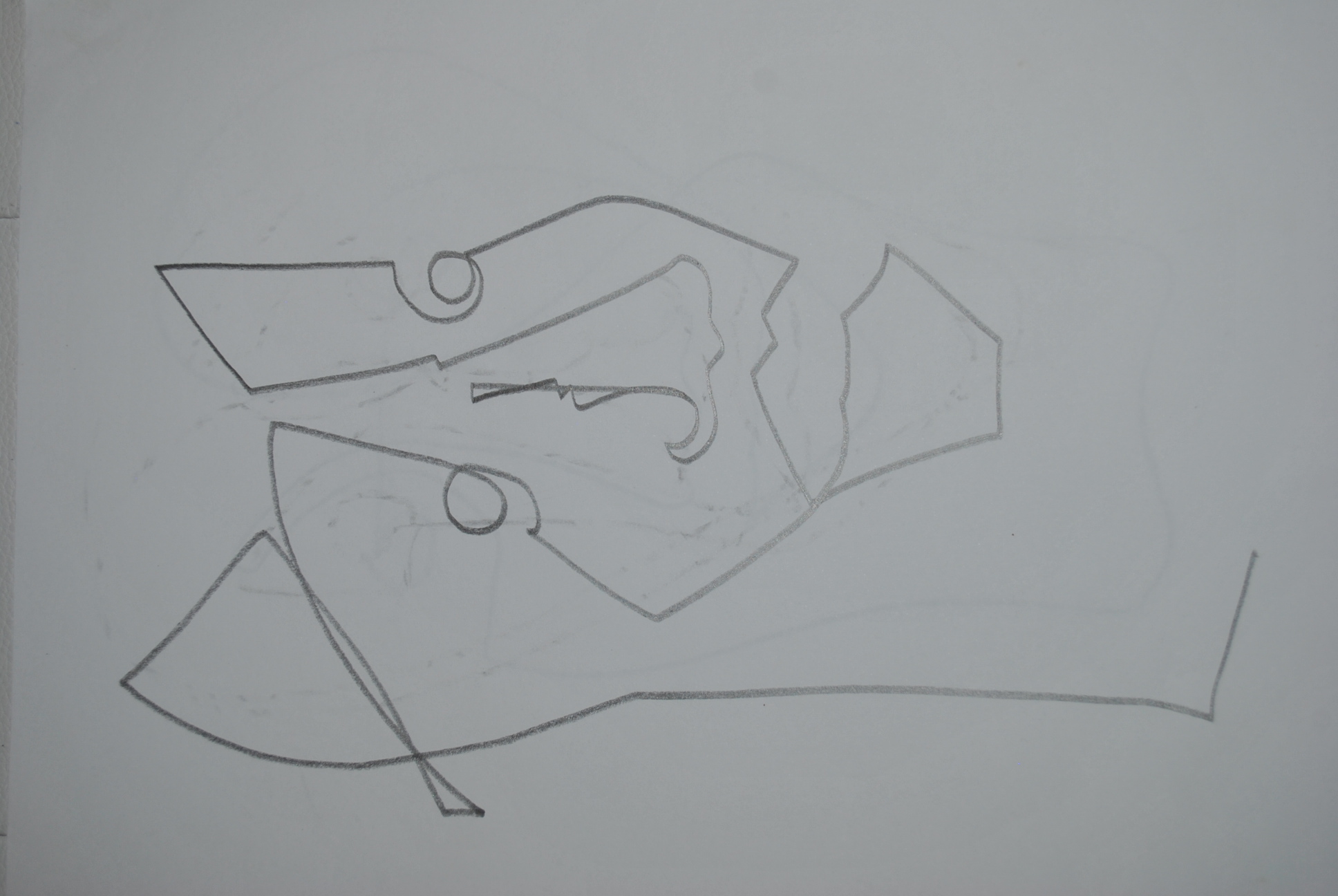 Dibujo