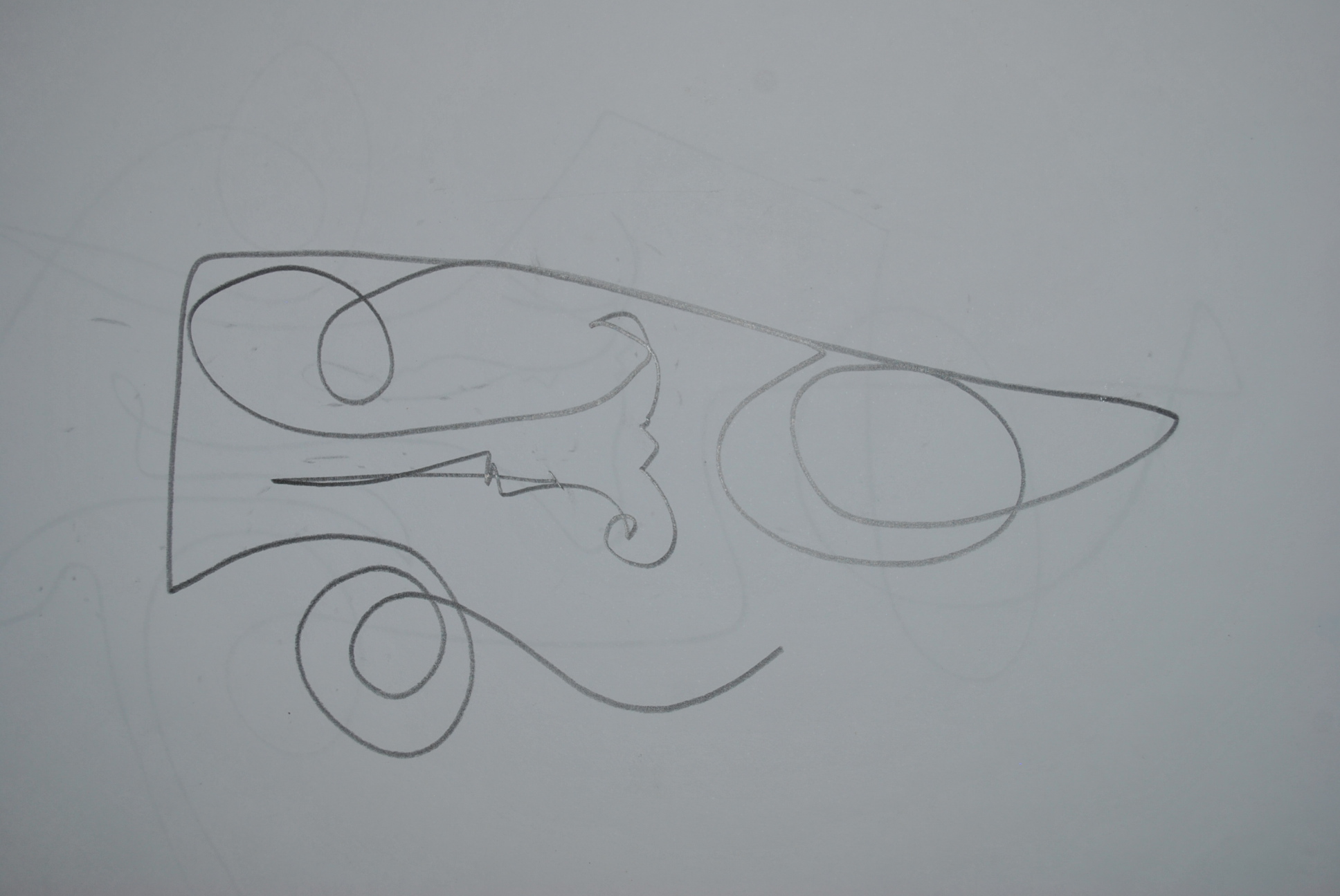 Dibujo