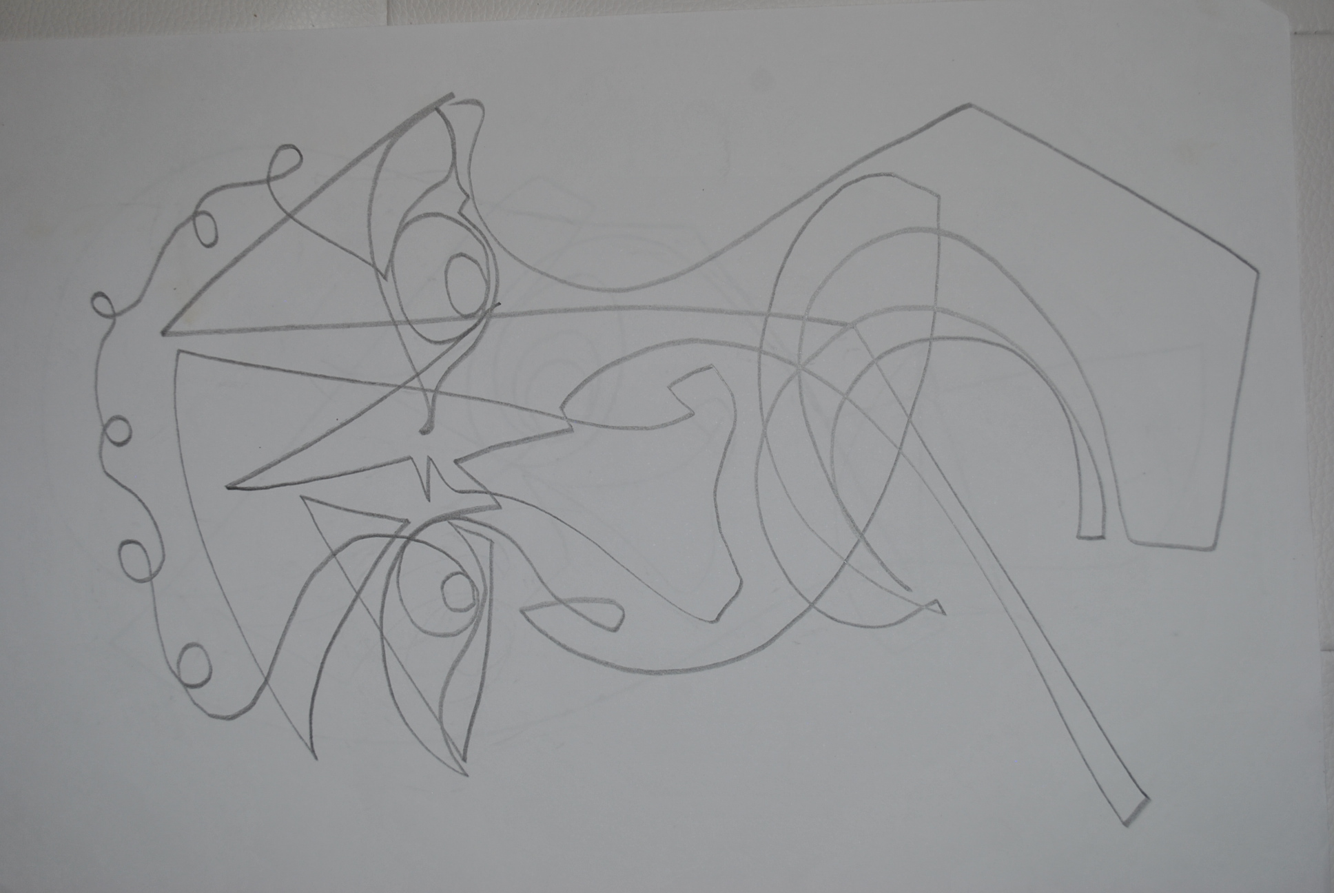 Dibujo