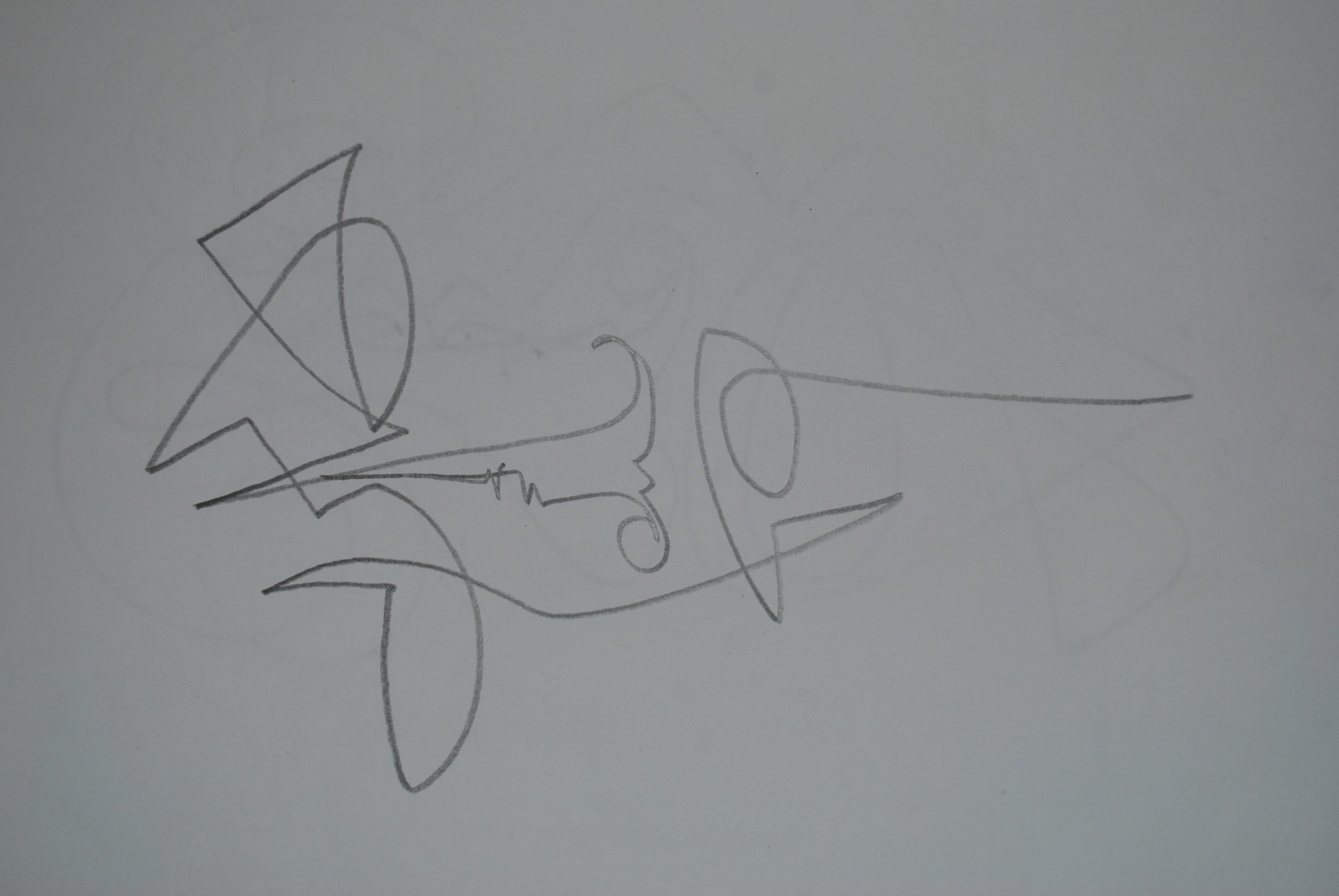 Dibujo