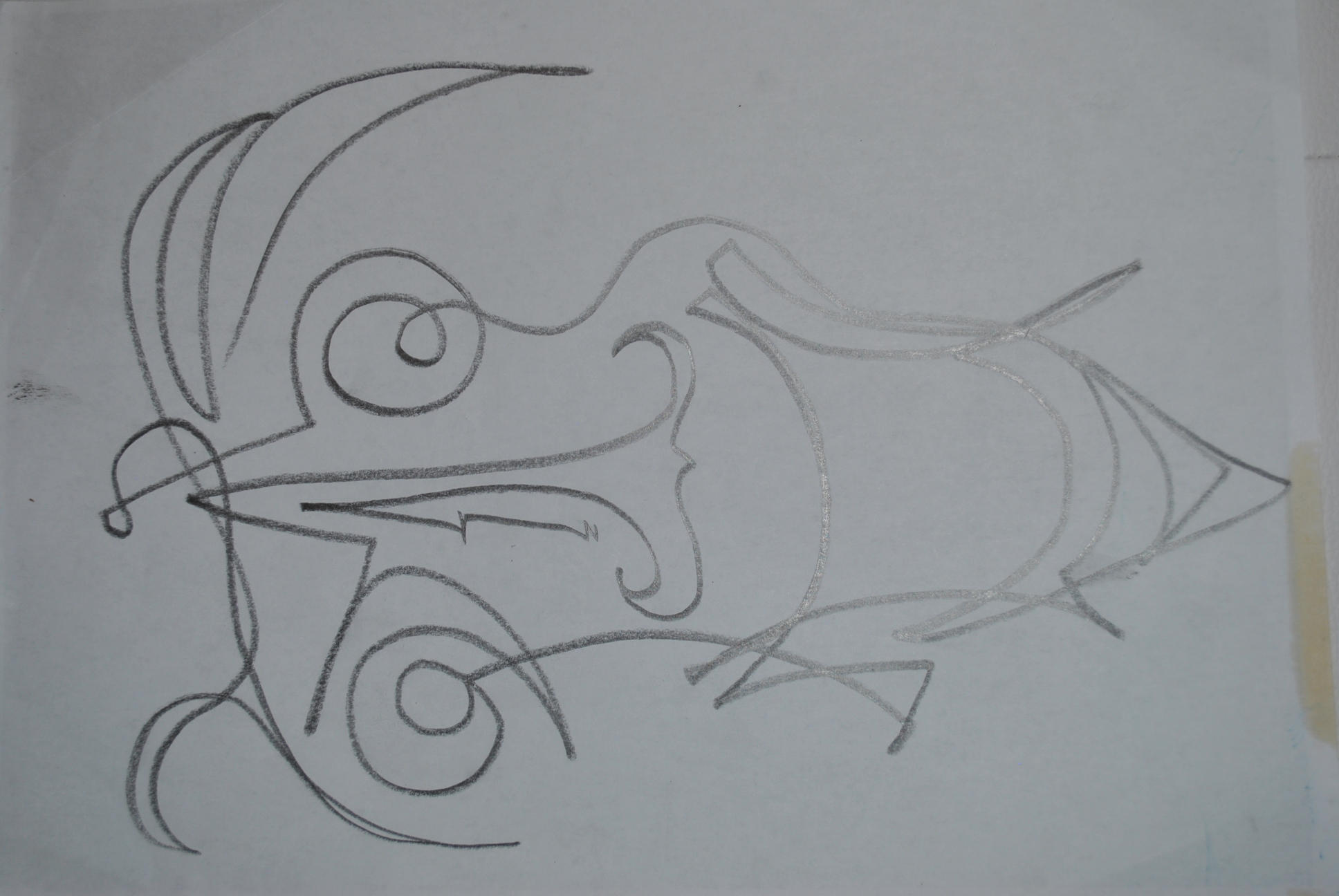 Dibujo