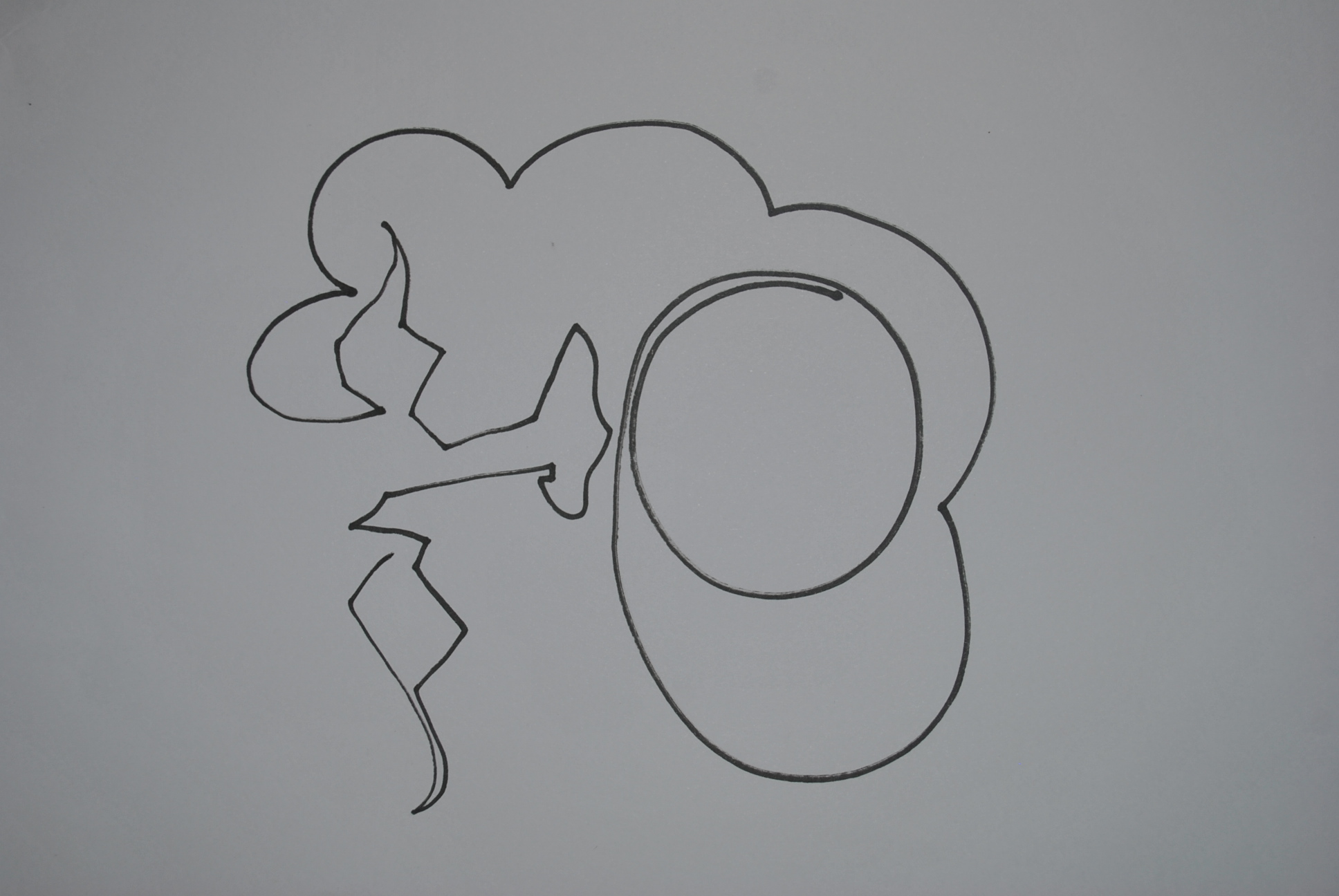 Dibujo