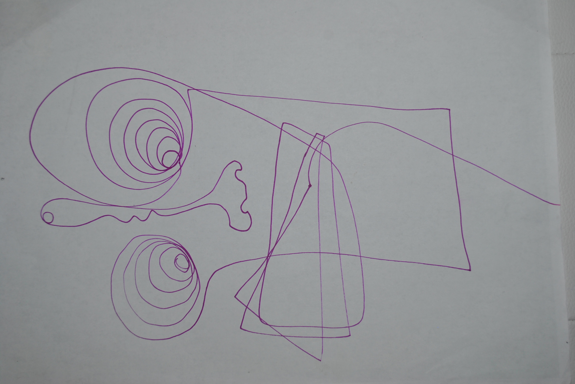 Dibujo