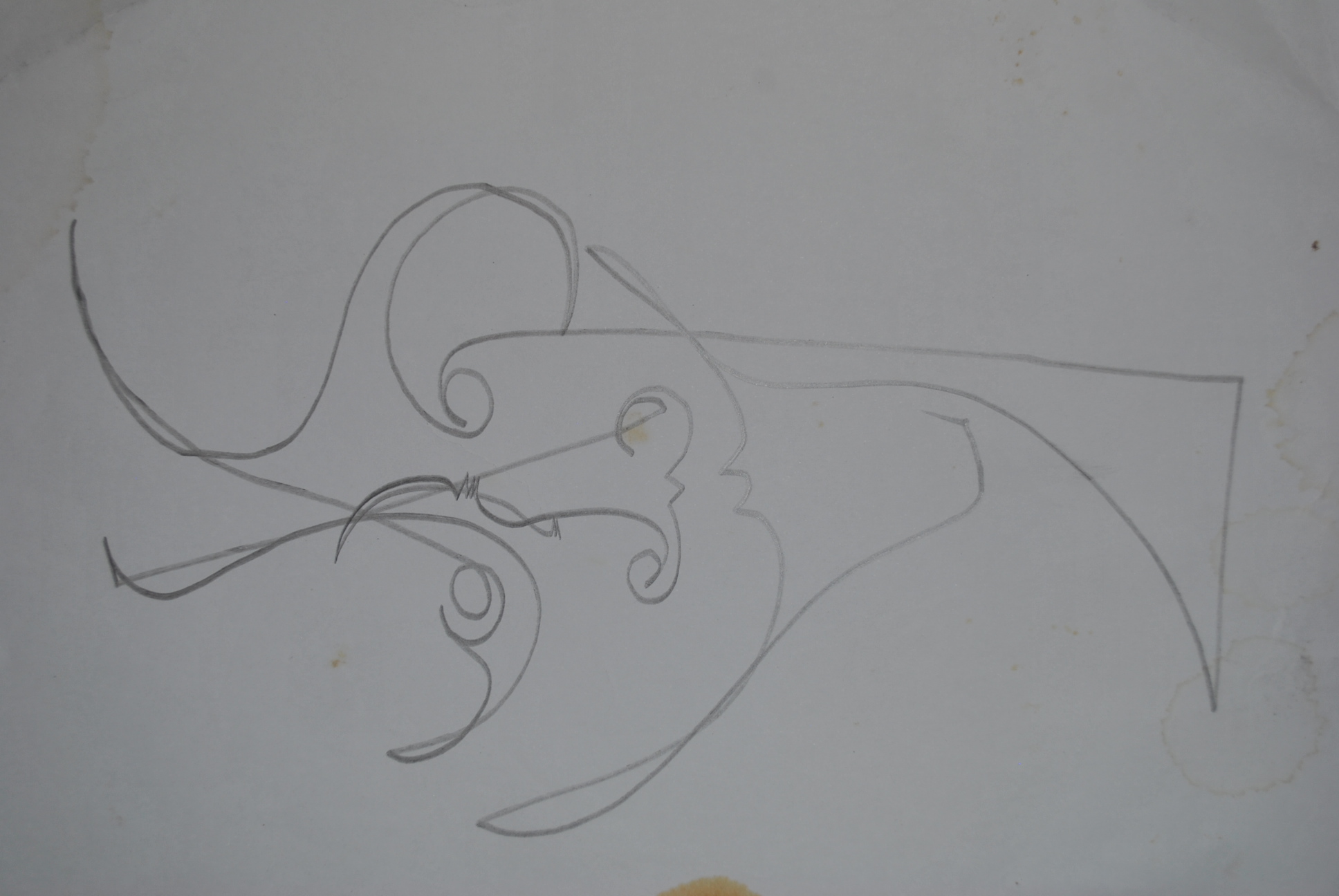 Dibujo